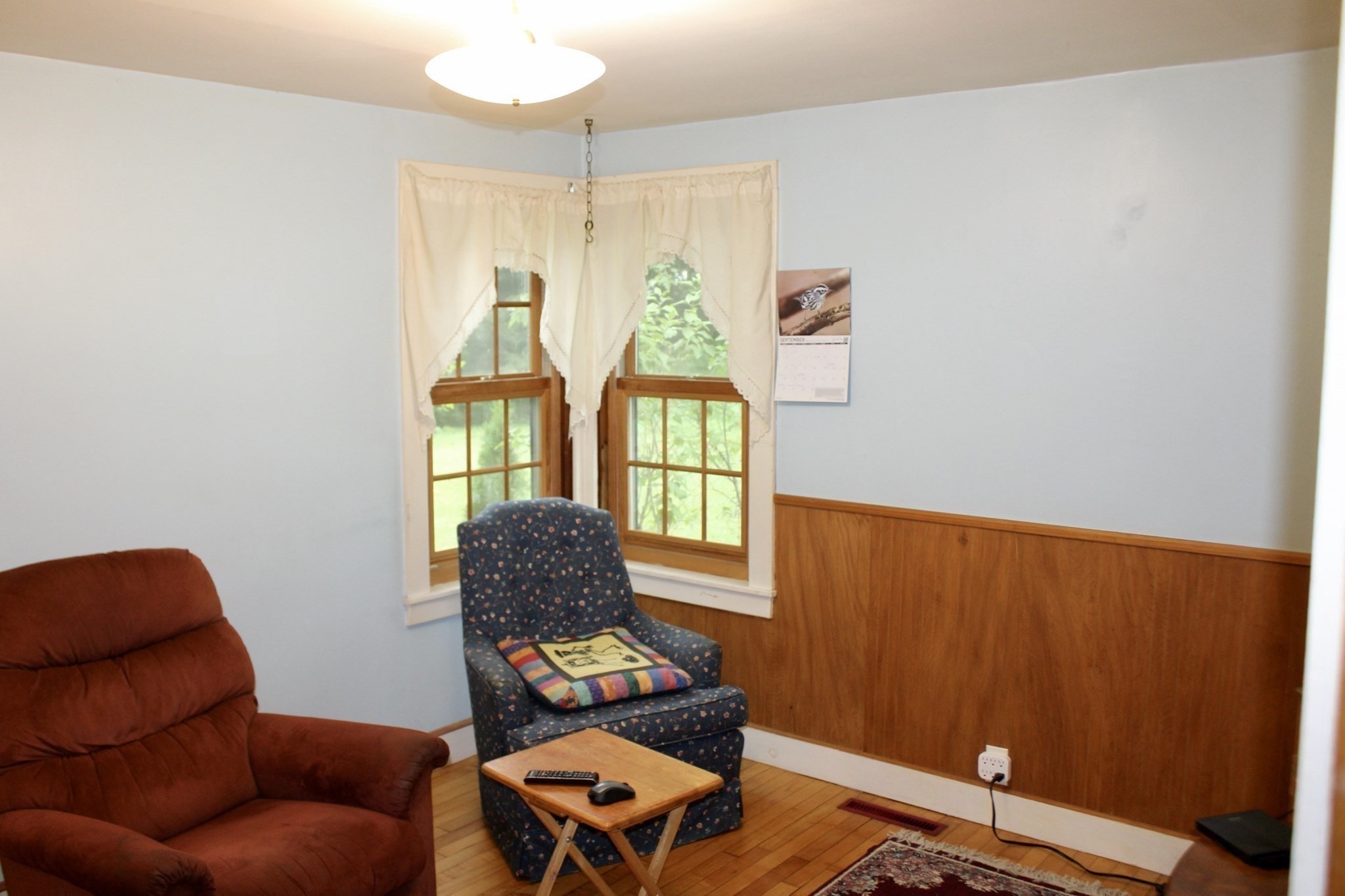 14 Place Ter Property Photo 10