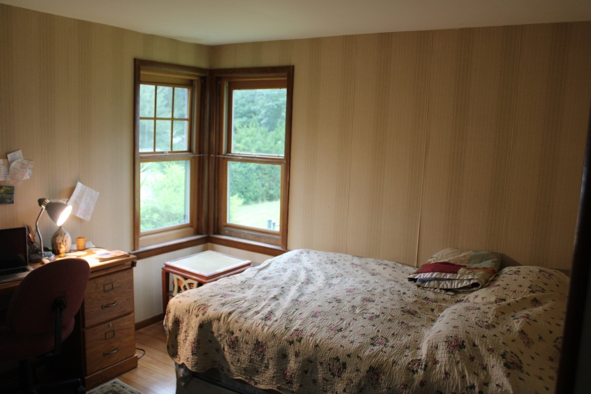14 Place Ter Property Photo 11