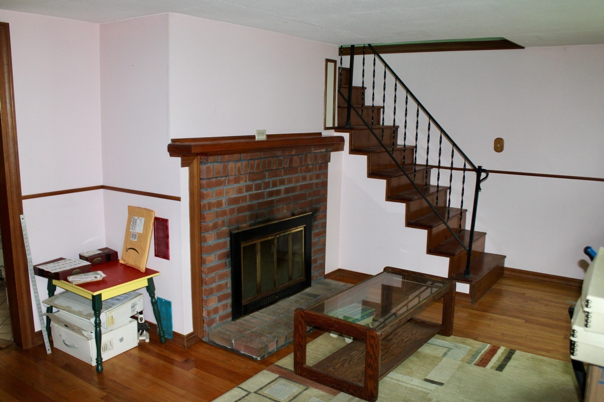 14 Place Ter Property Photo 12