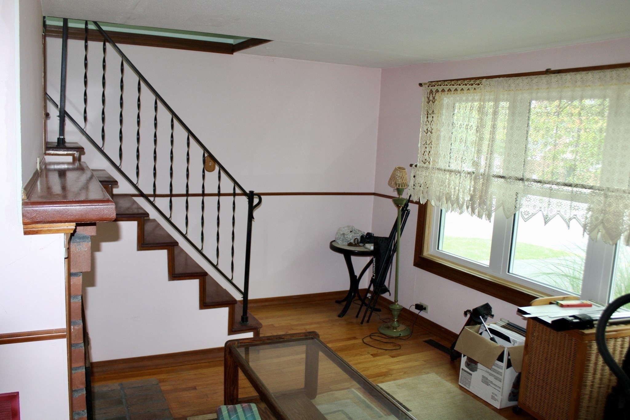 14 Place Ter Property Photo 13