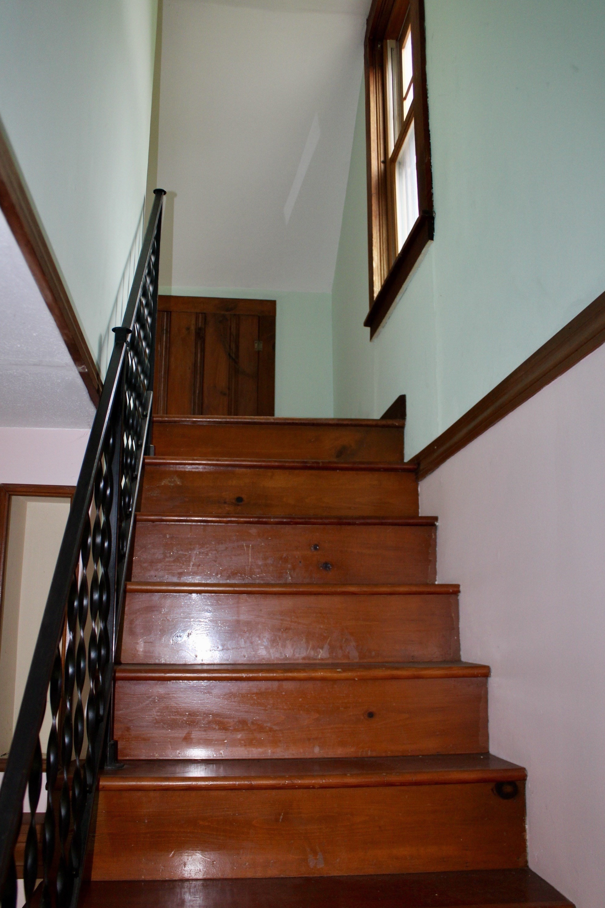 14 Place Ter Property Photo 14