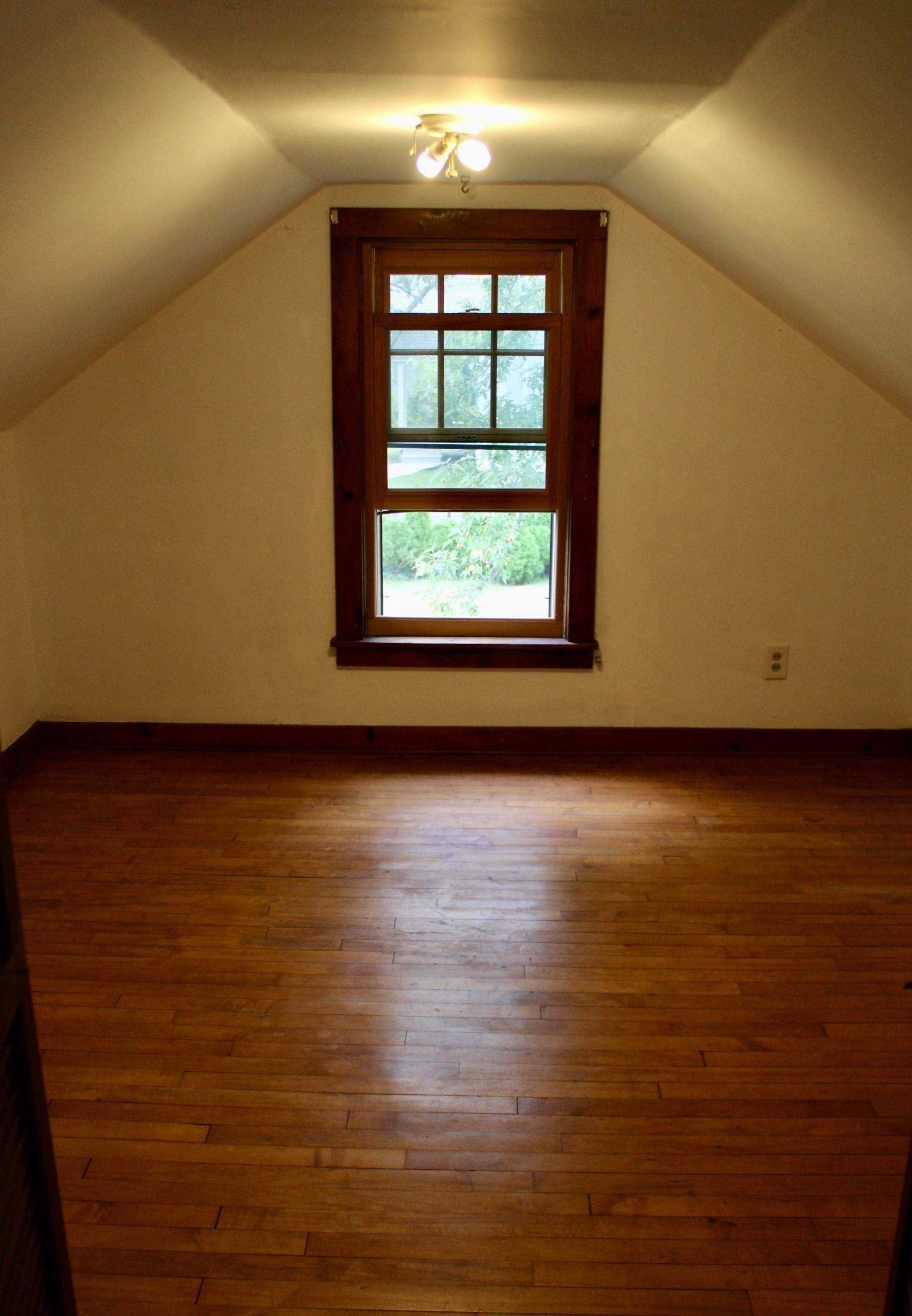 14 Place Ter Property Photo 15
