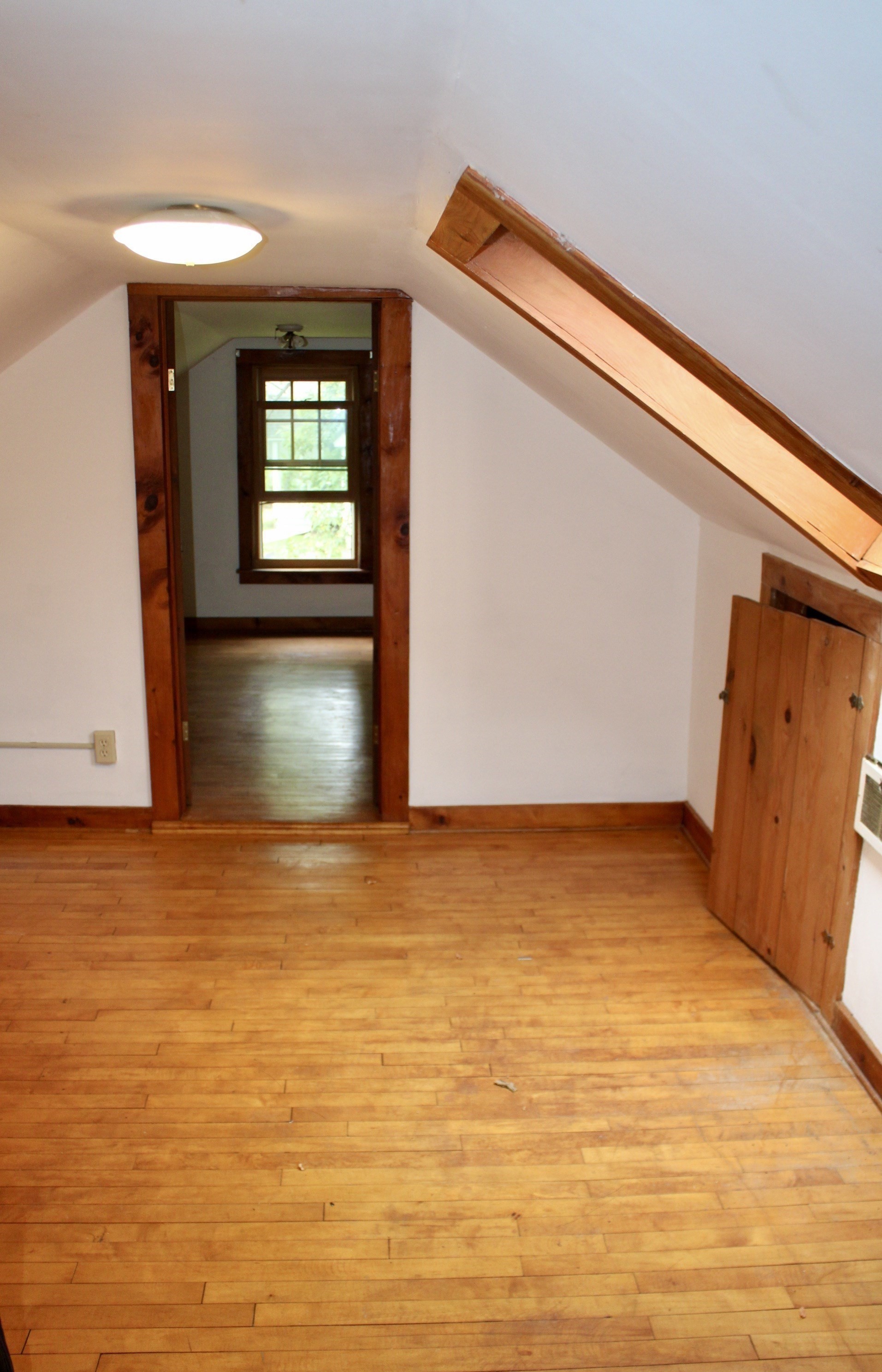 14 Place Ter Property Photo 16