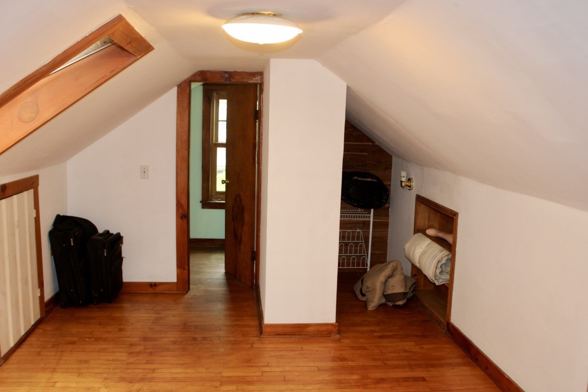 14 Place Ter Property Photo 17