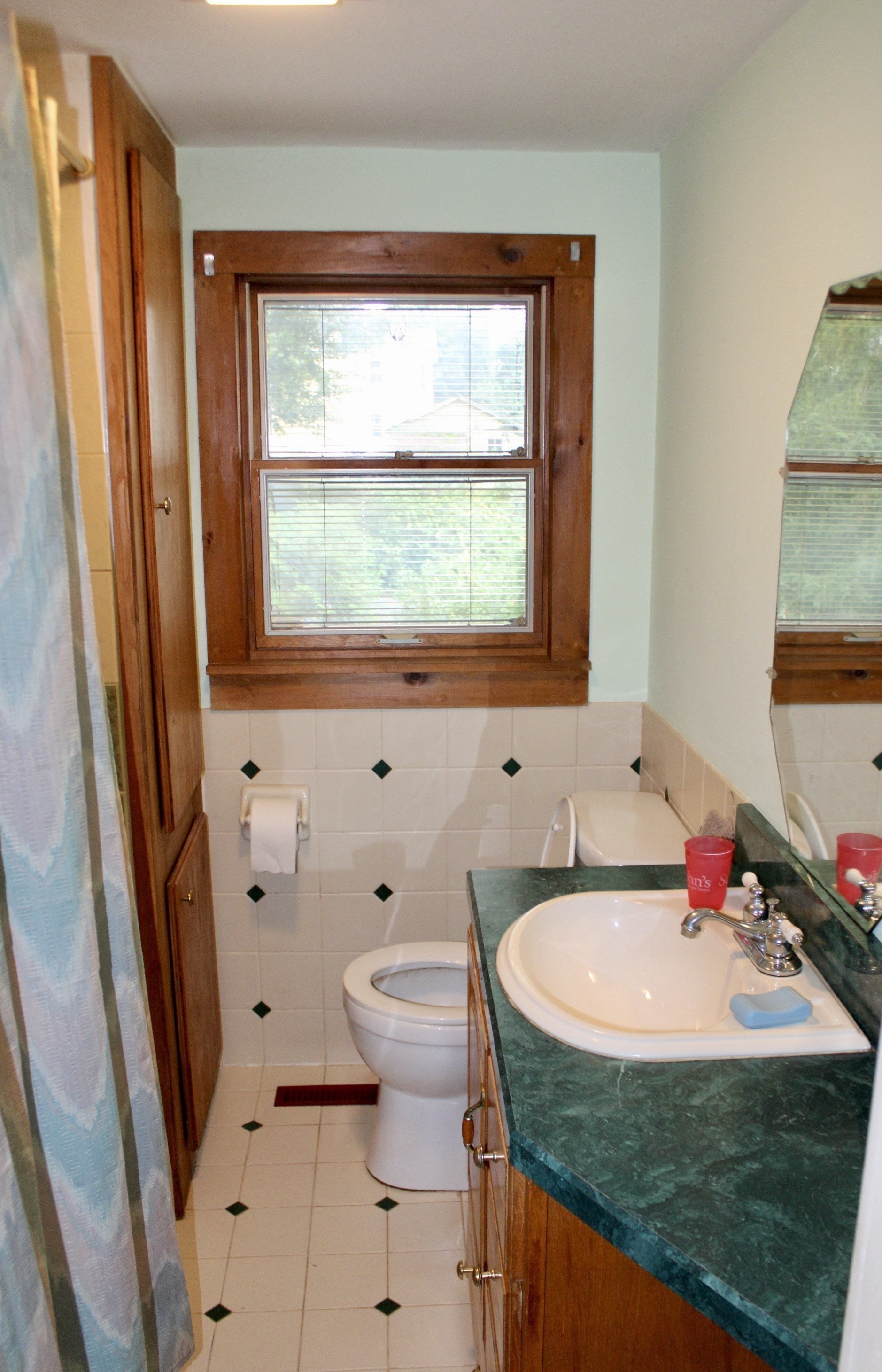 14 Place Ter Property Photo 18