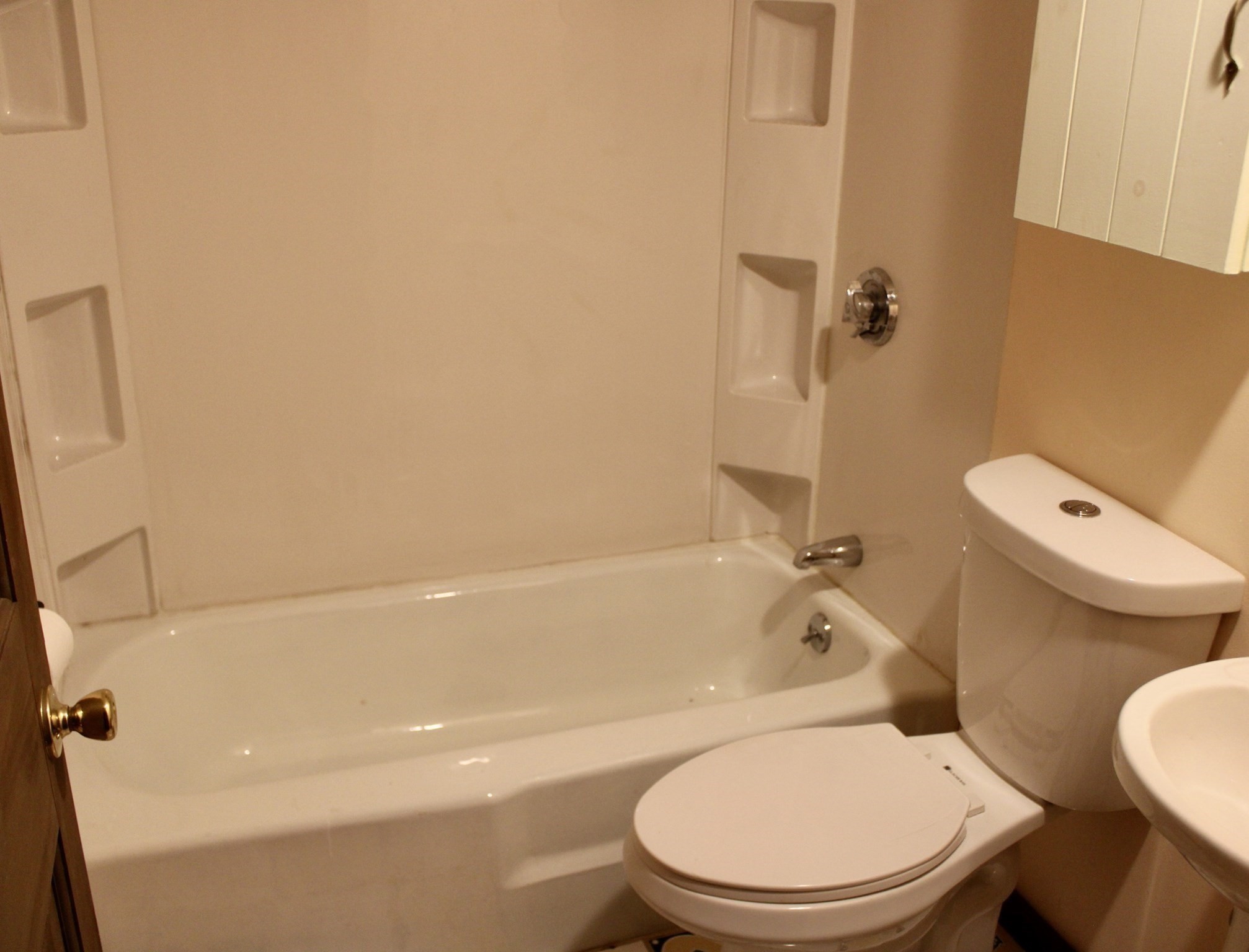 14 Place Ter Property Photo 19