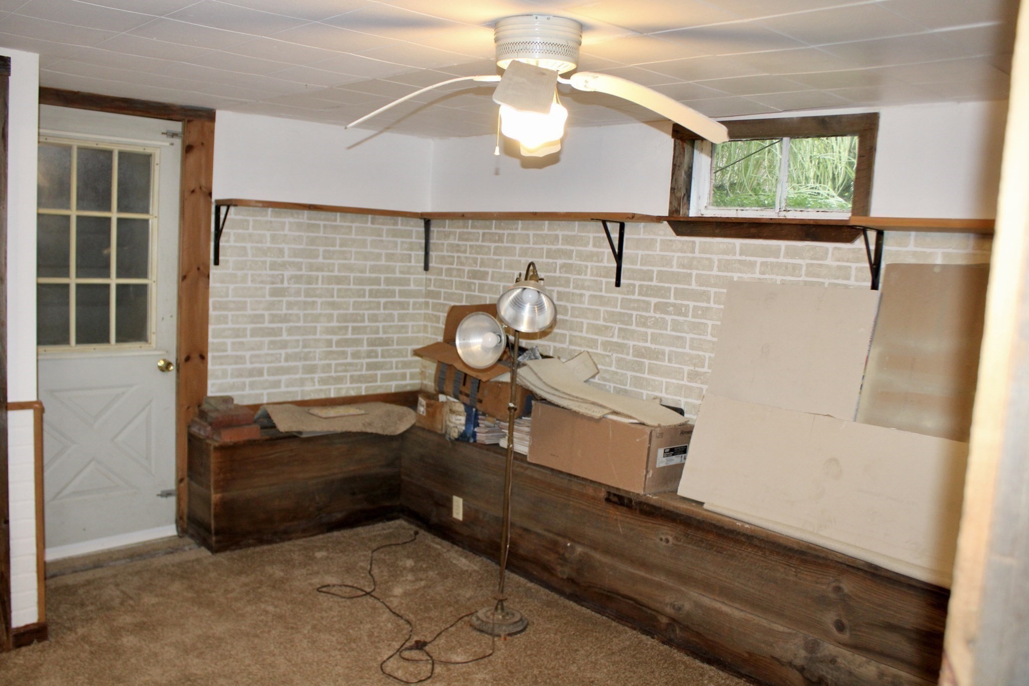 14 Place Ter Property Photo 20