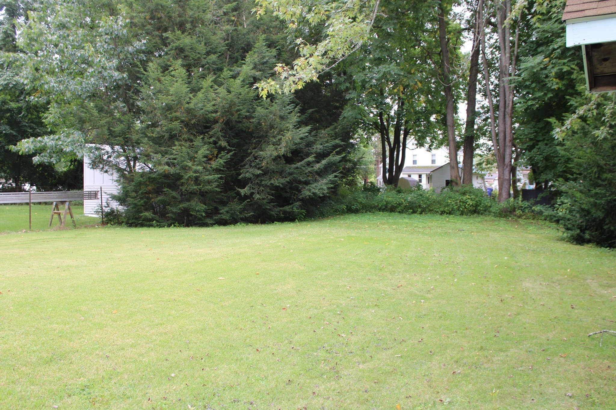 14 Place Ter Property Photo 21