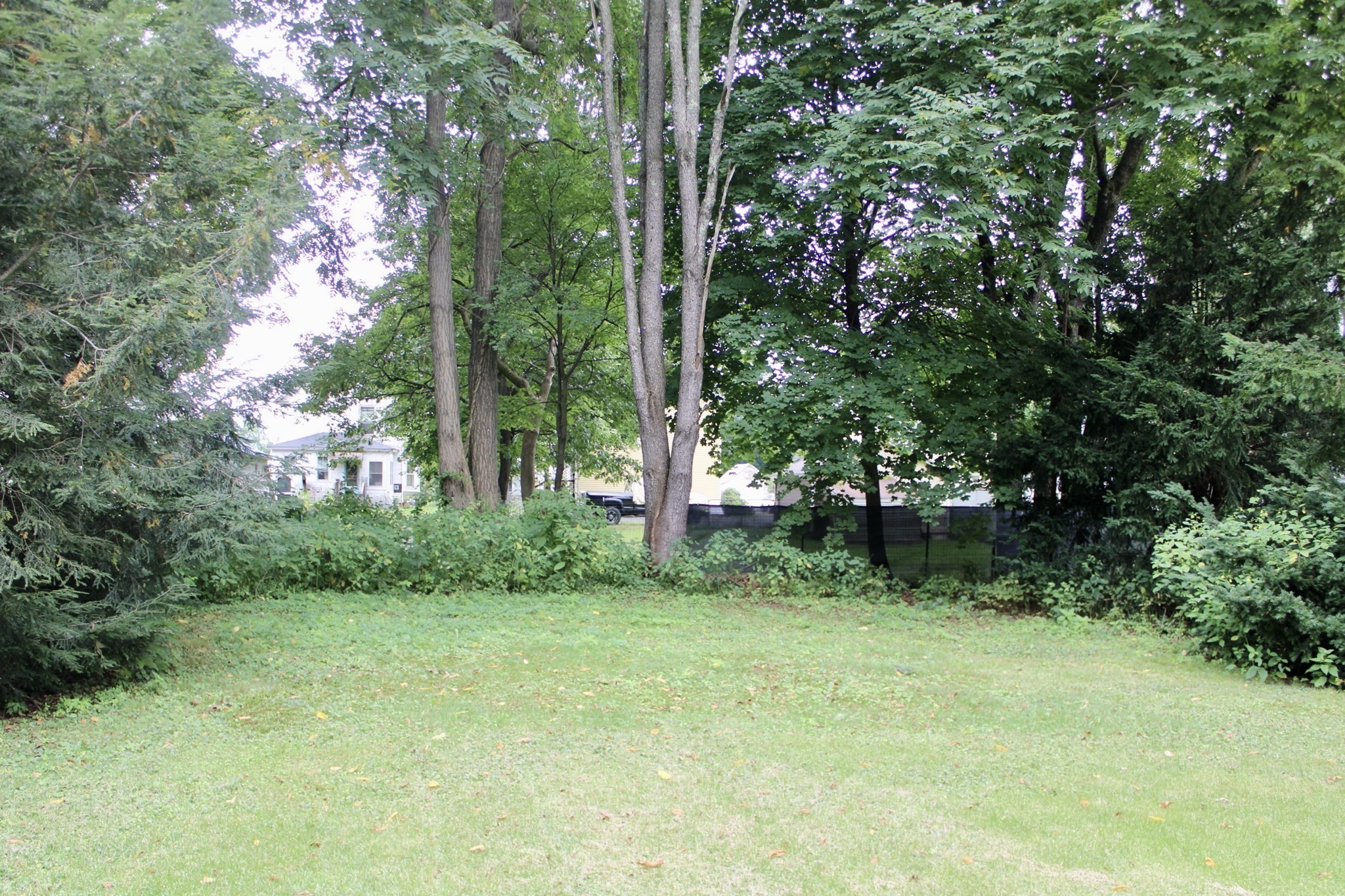 14 Place Ter Property Photo 23