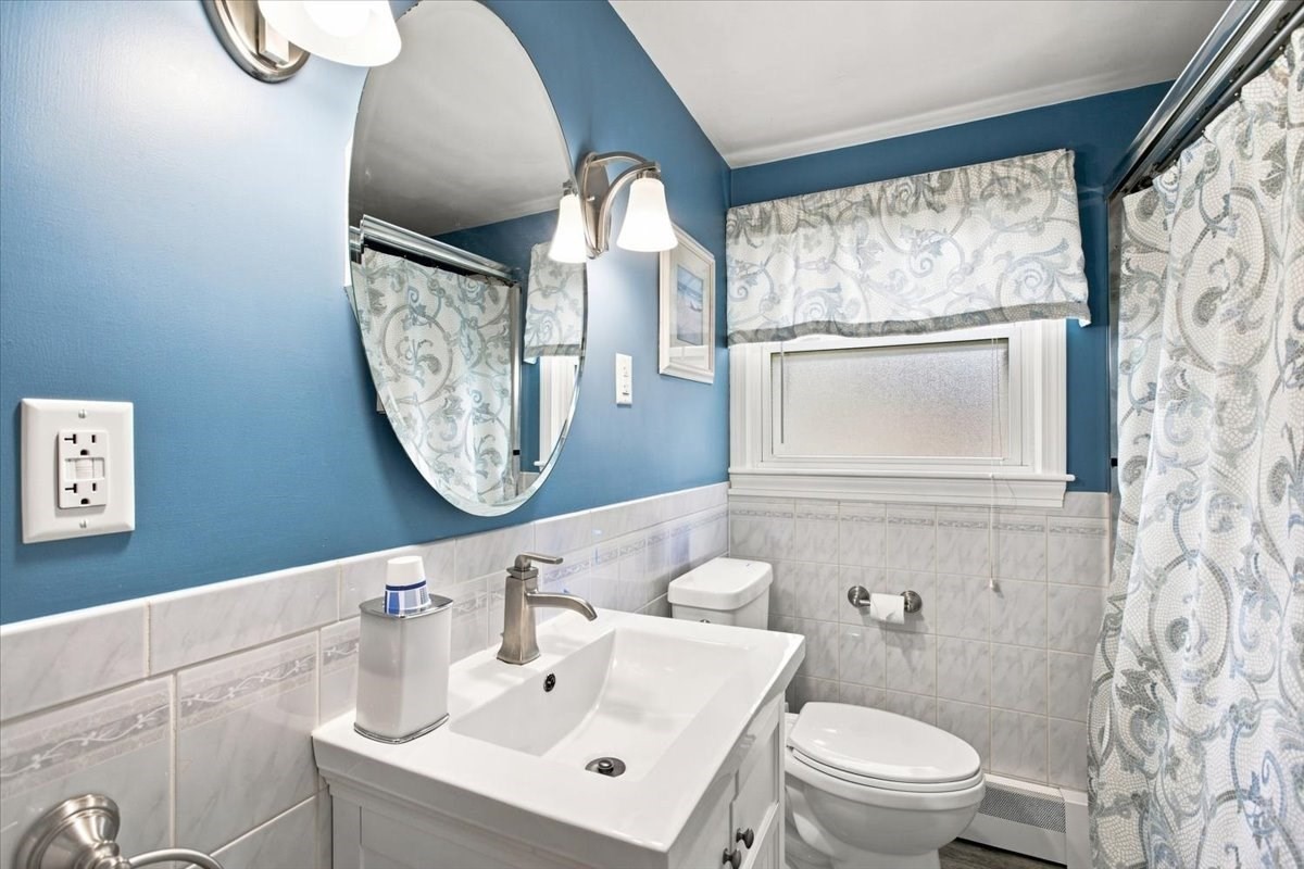 29 Garfield Ave Property Photo 15