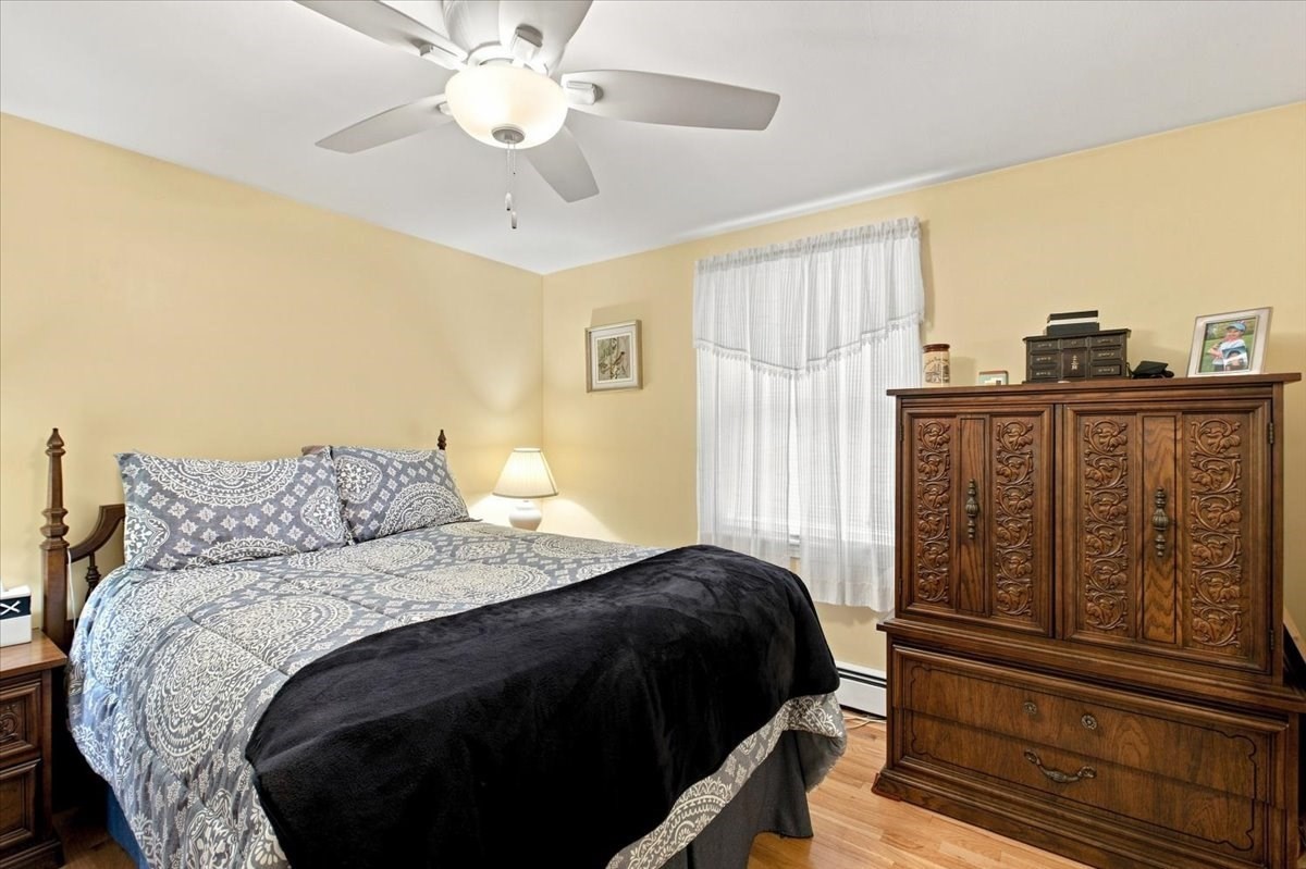 29 Garfield Ave Property Photo 16