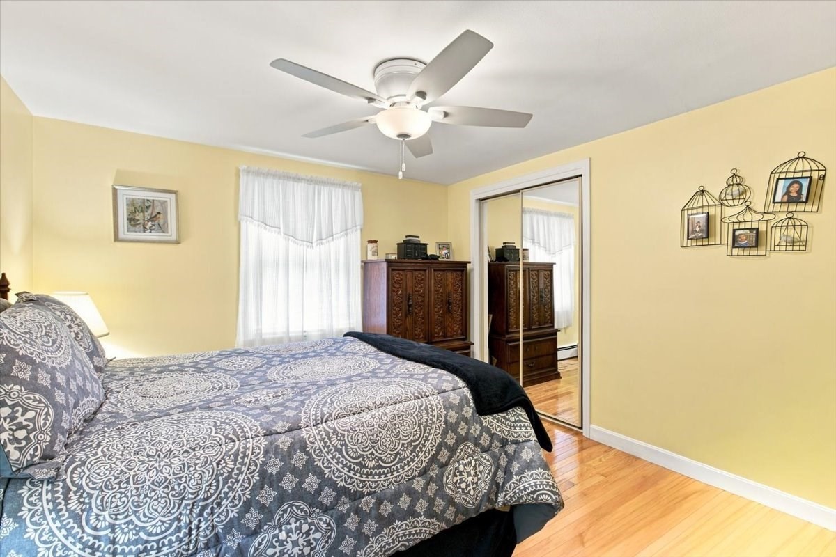 29 Garfield Ave Property Photo 17