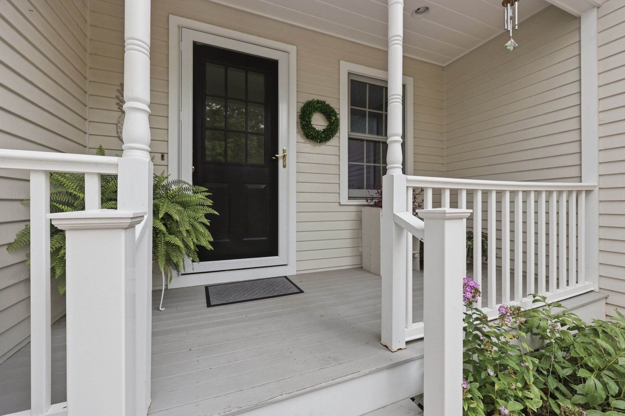 104 Elm Street Property Photo 3