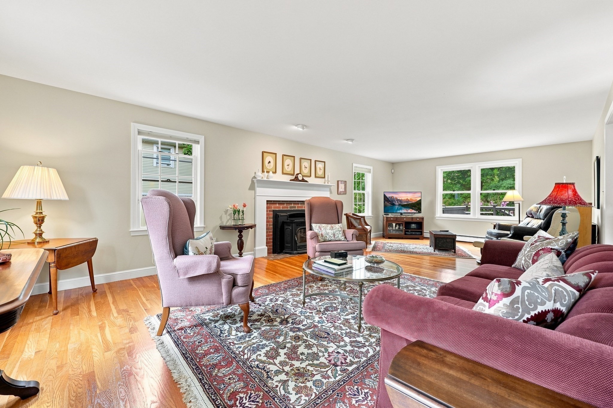 104 Elm Street Property Photo 4