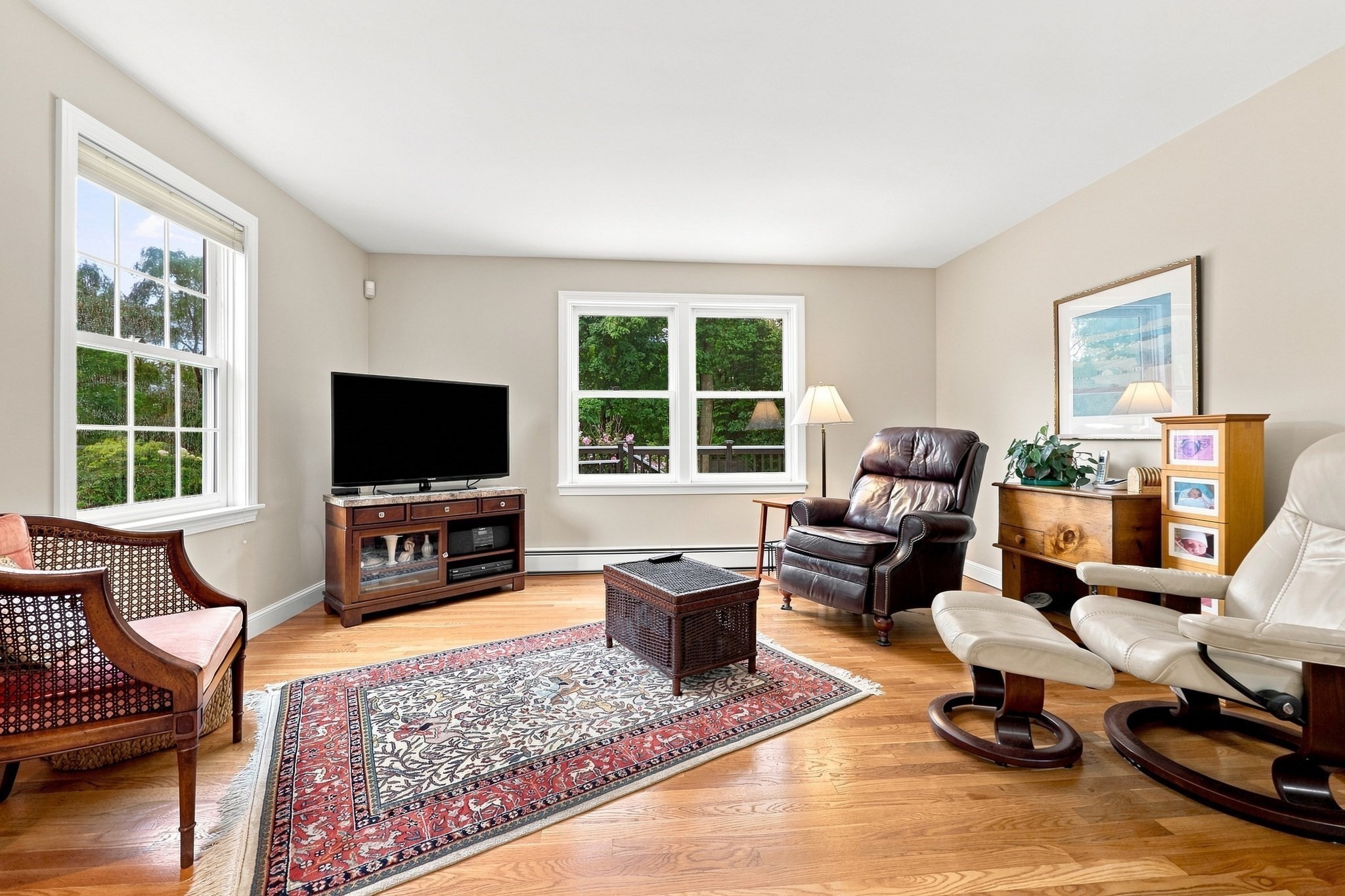104 Elm Street Property Photo 6