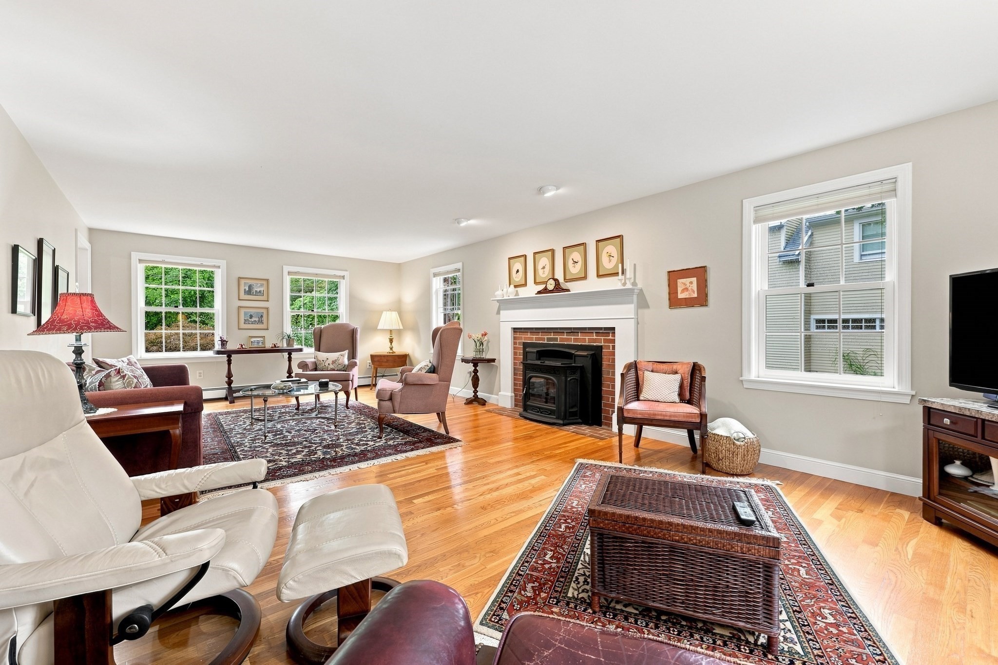104 Elm Street Property Photo 7