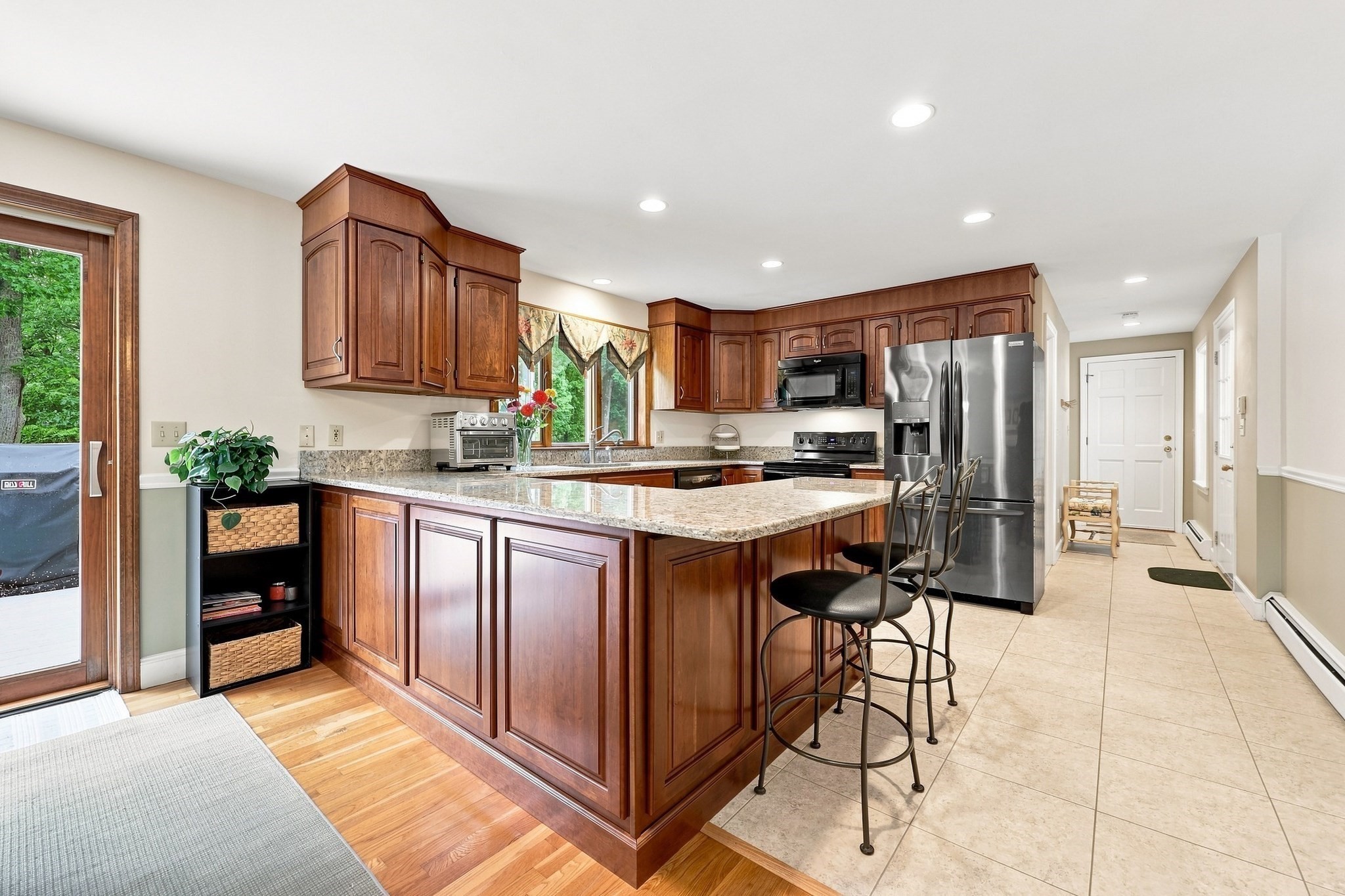 104 Elm Street Property Photo 15
