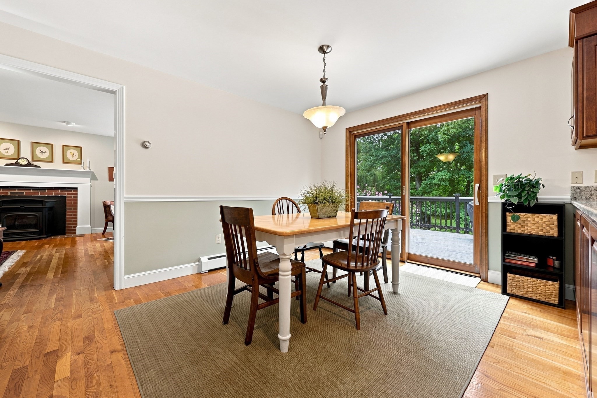 104 Elm Street Property Photo 16