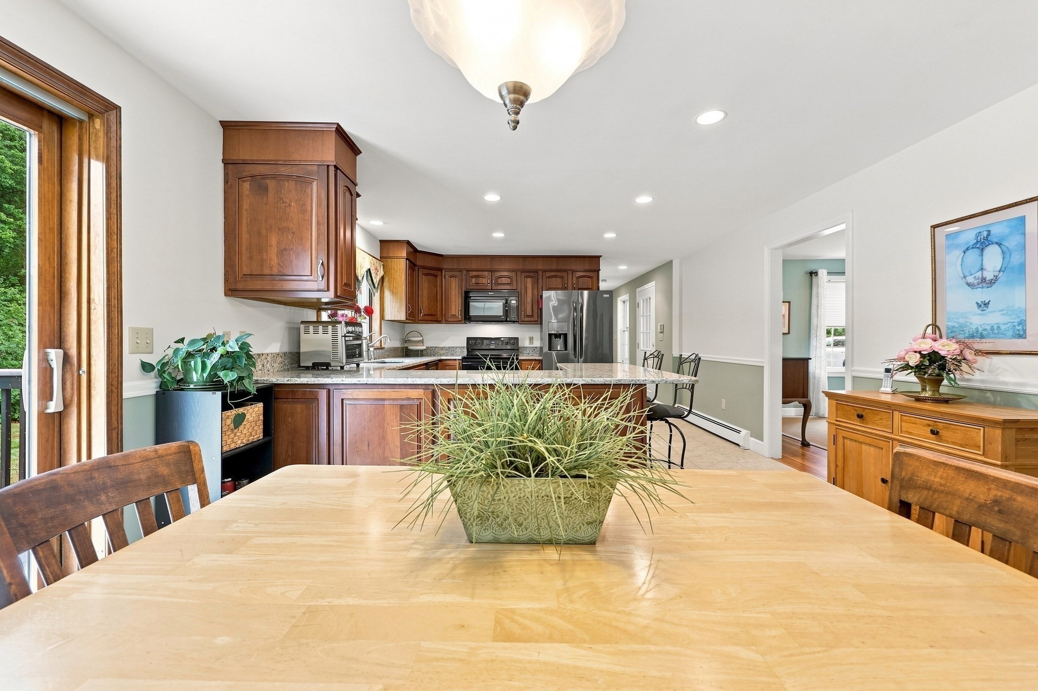 104 Elm Street Property Photo 17