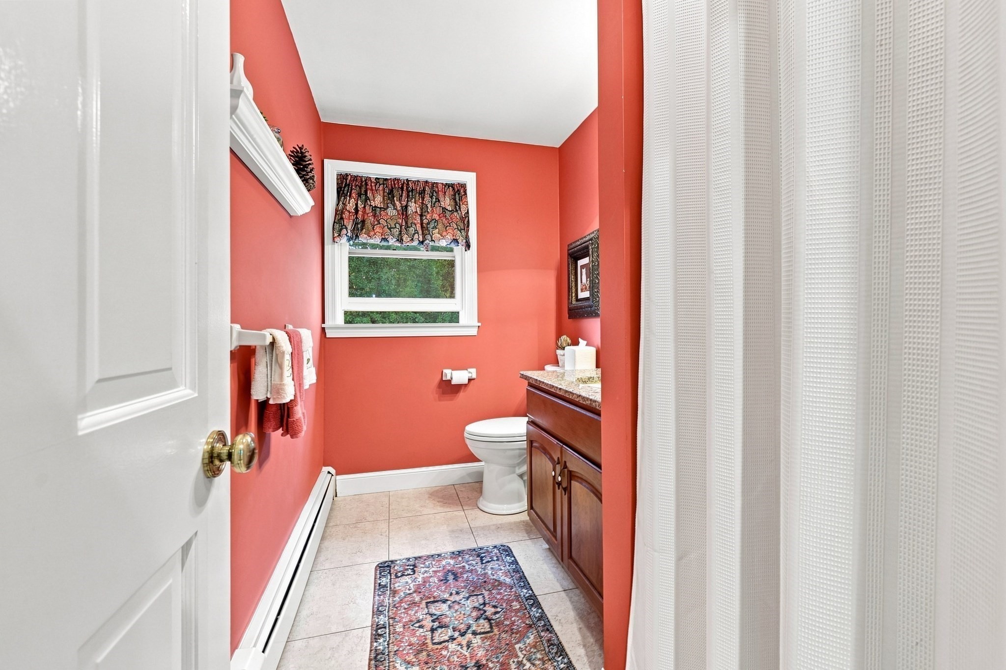 104 Elm Street Property Photo 18