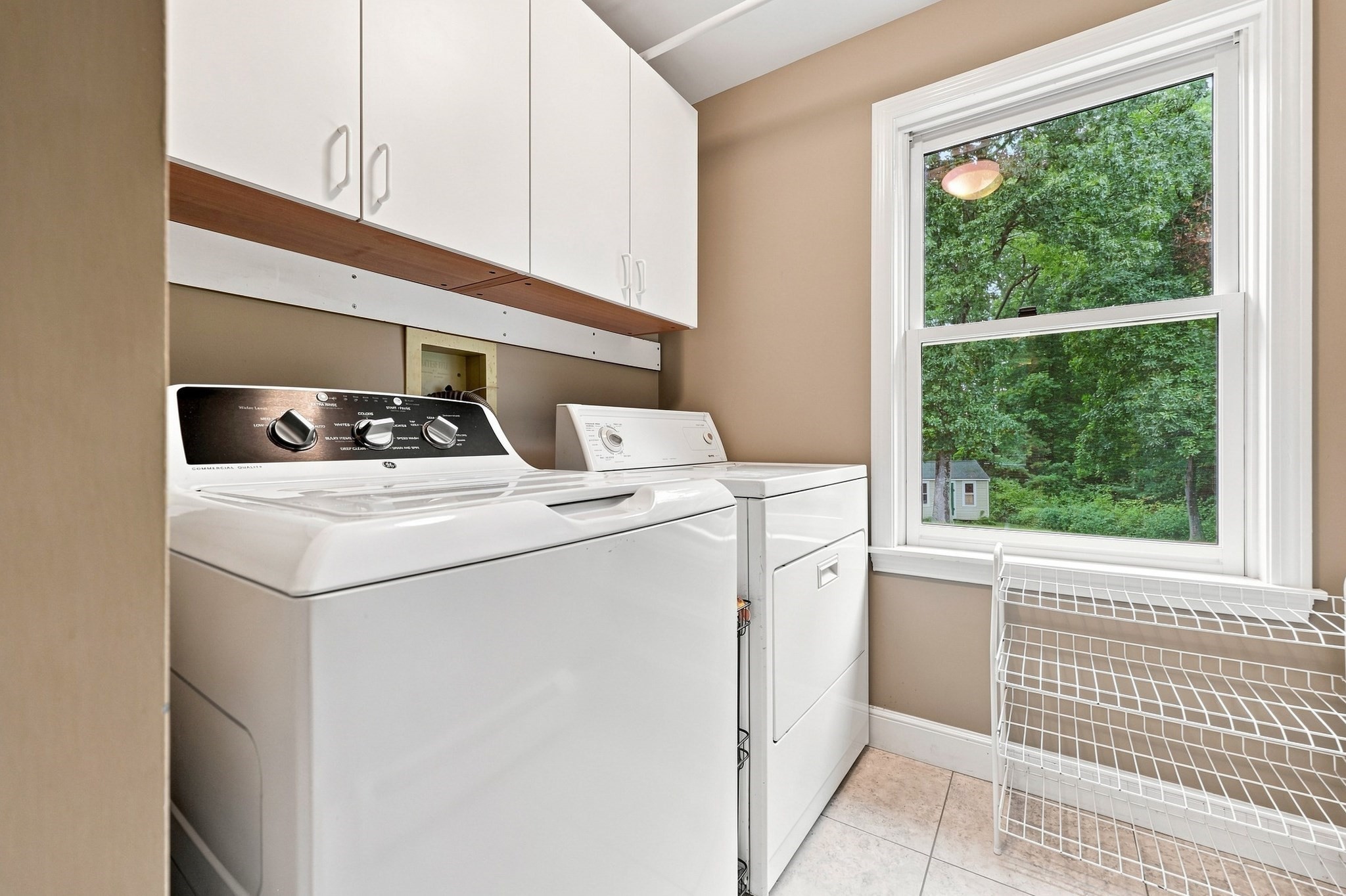 104 Elm Street Property Photo 19