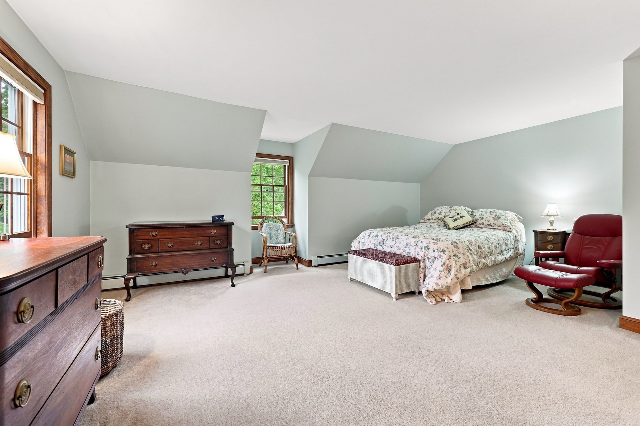 104 Elm Street Property Photo 20