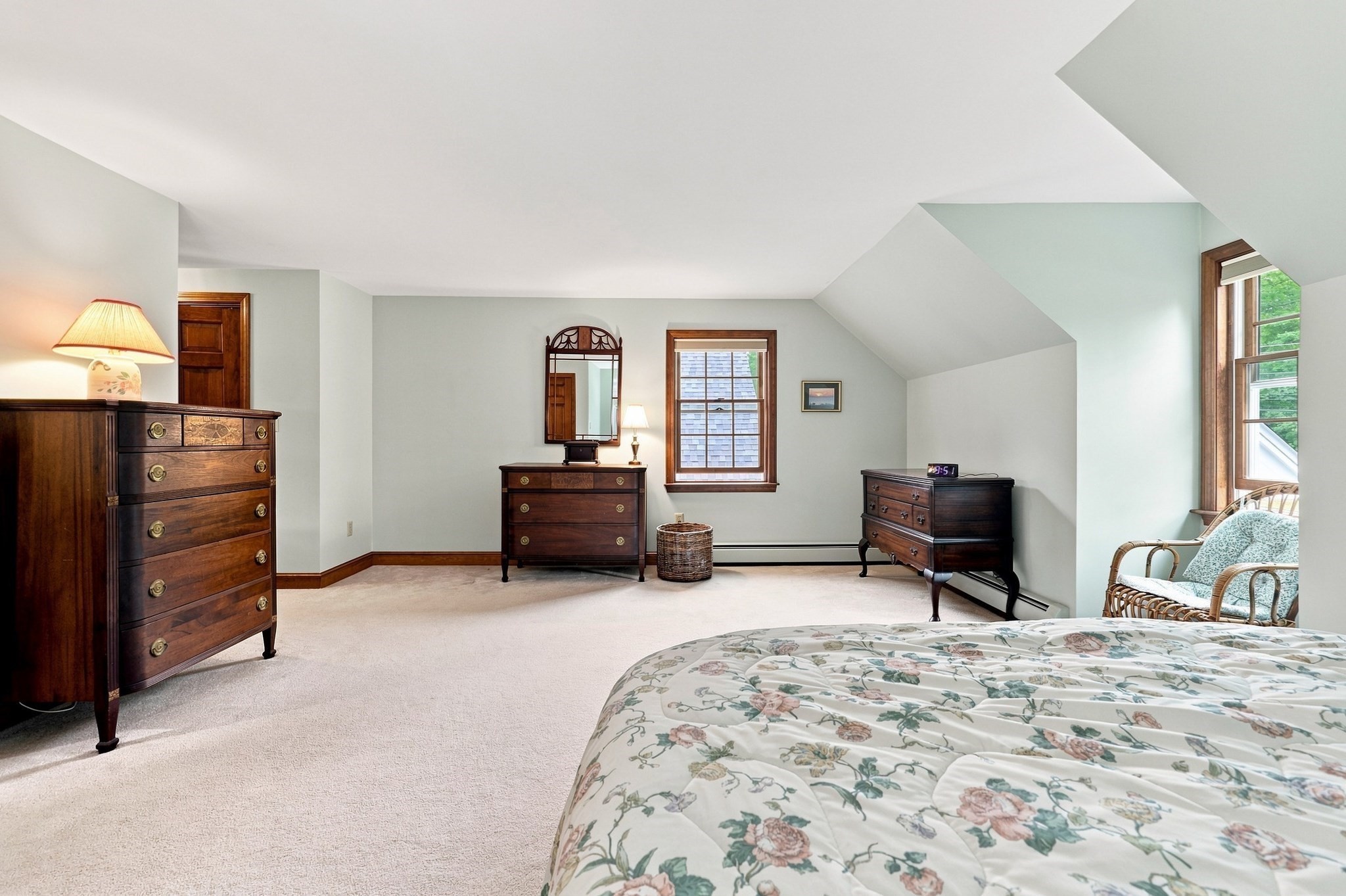 104 Elm Street Property Photo 21