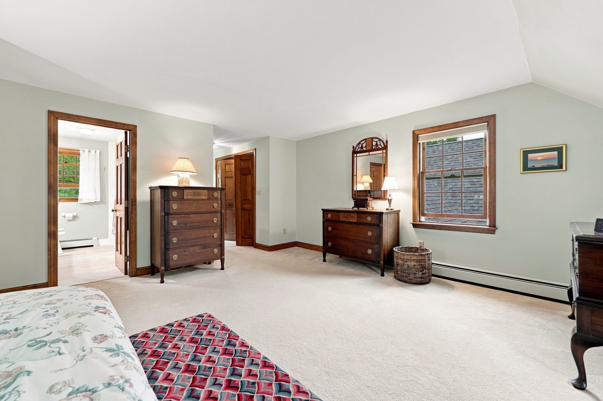 104 Elm Street Property Photo 22