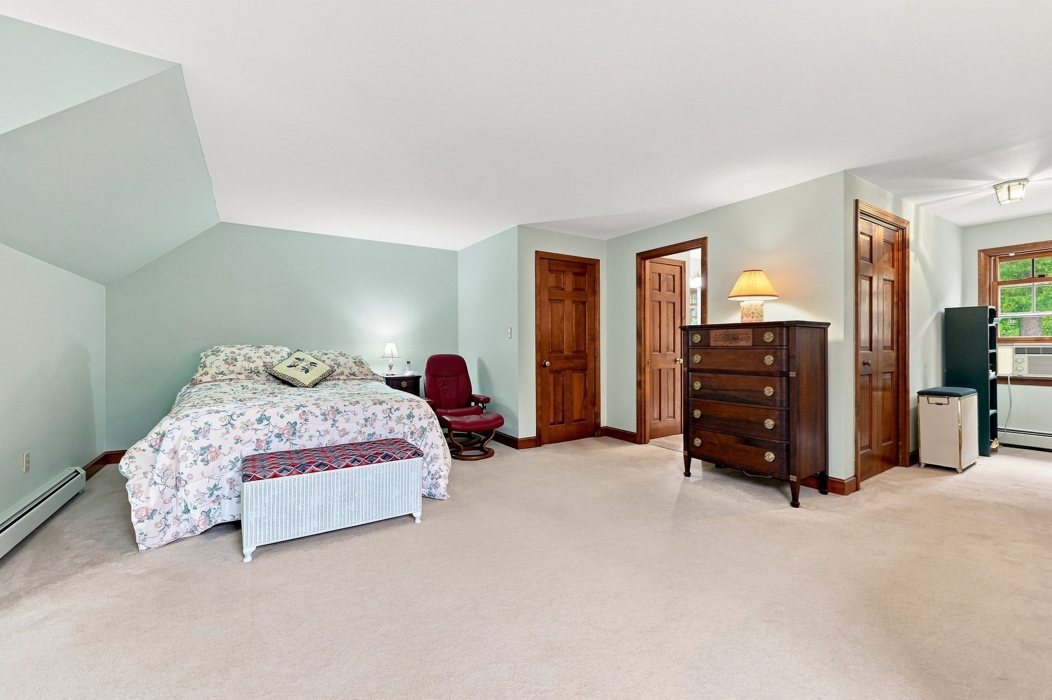 104 Elm Street Property Photo 23