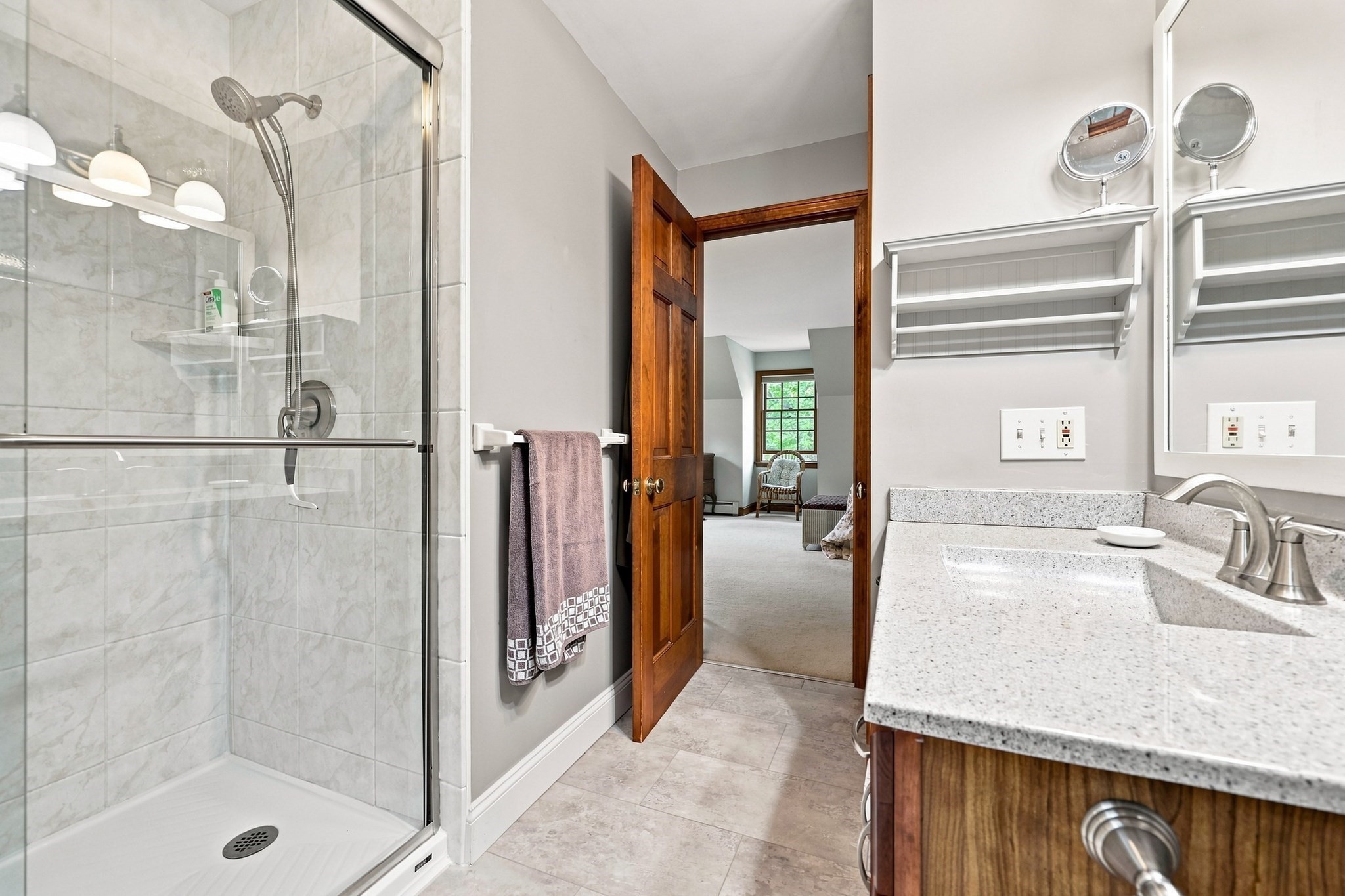104 Elm Street Property Photo 25