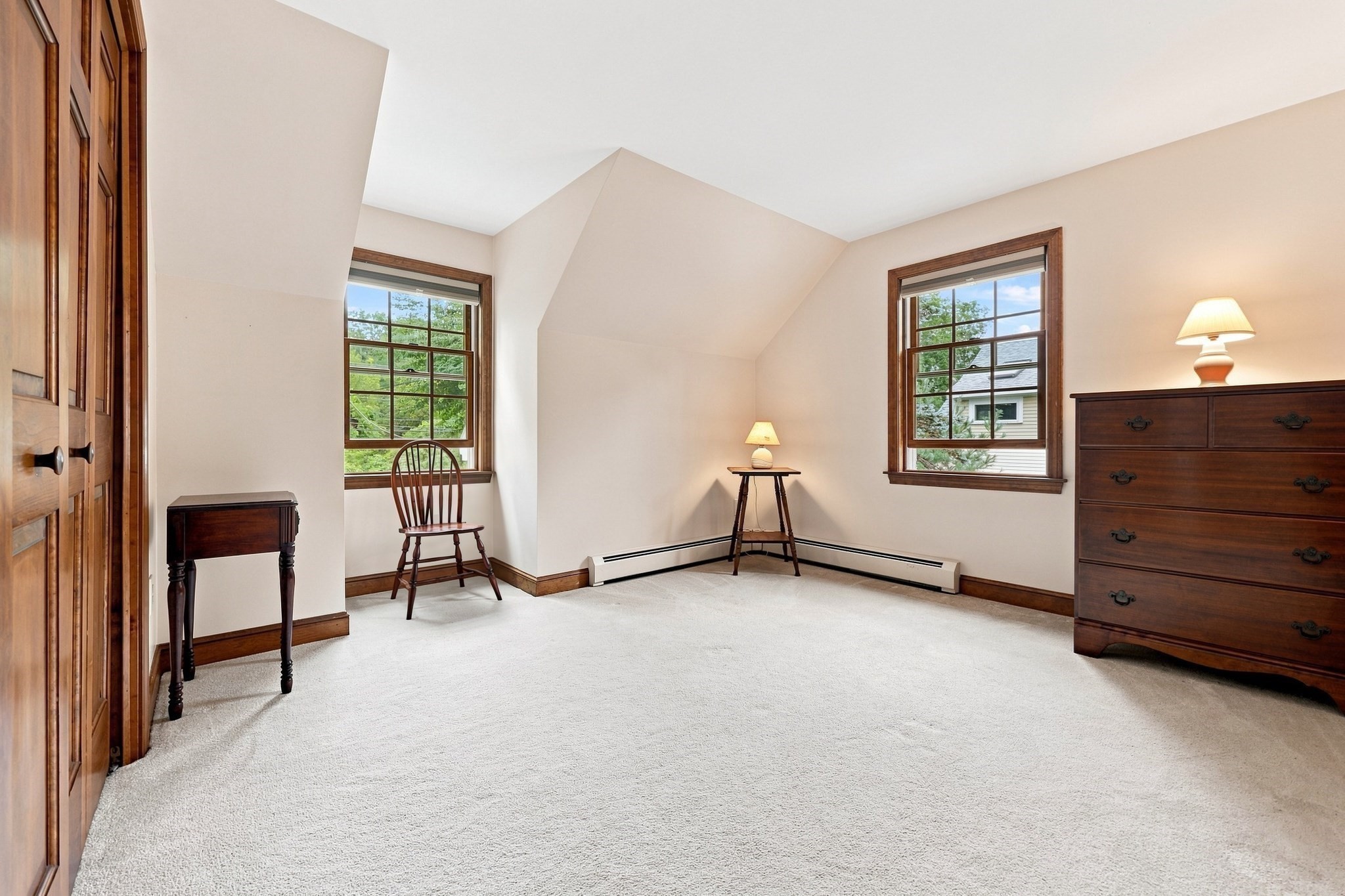 104 Elm Street Property Photo 26