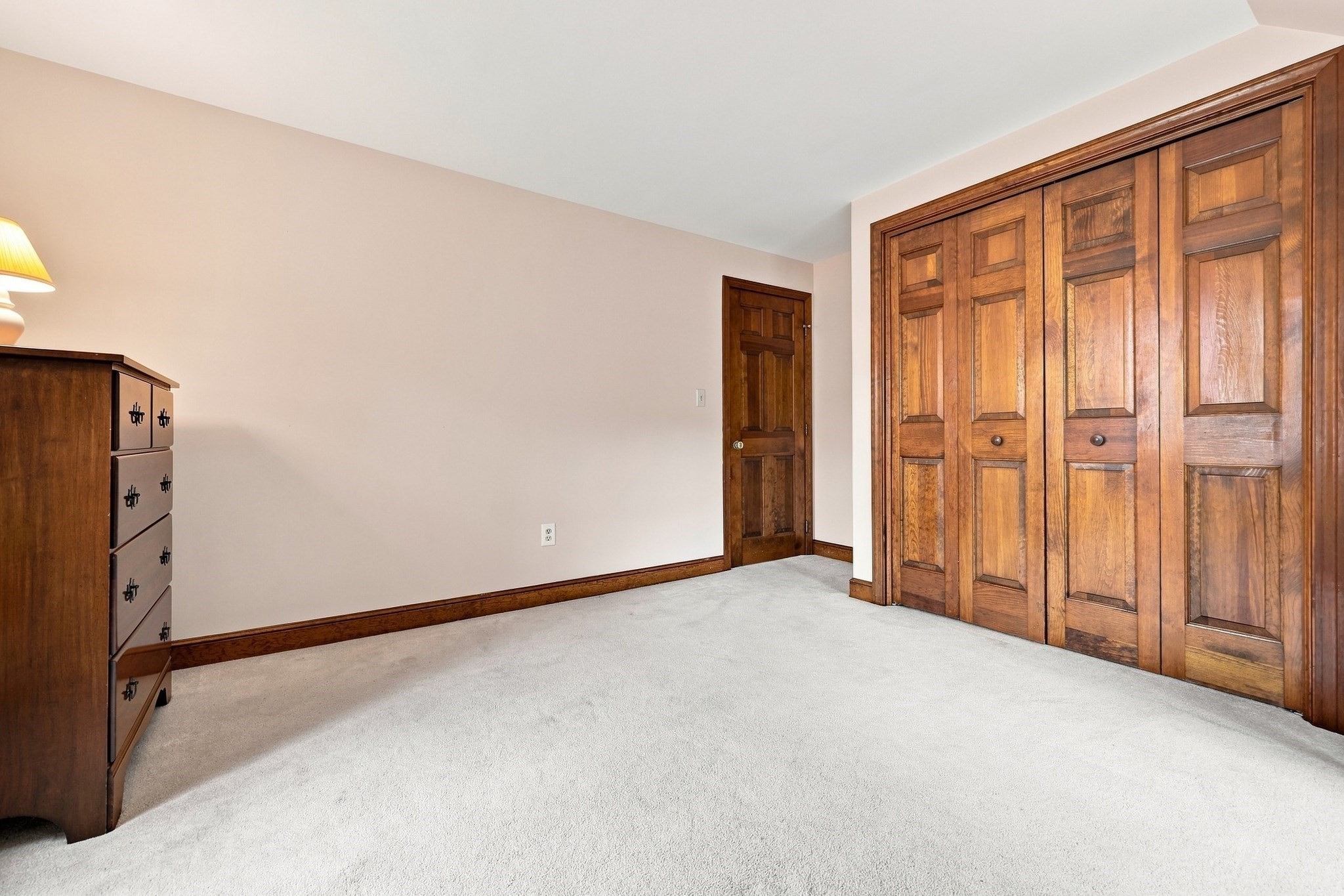 104 Elm Street Property Photo 27