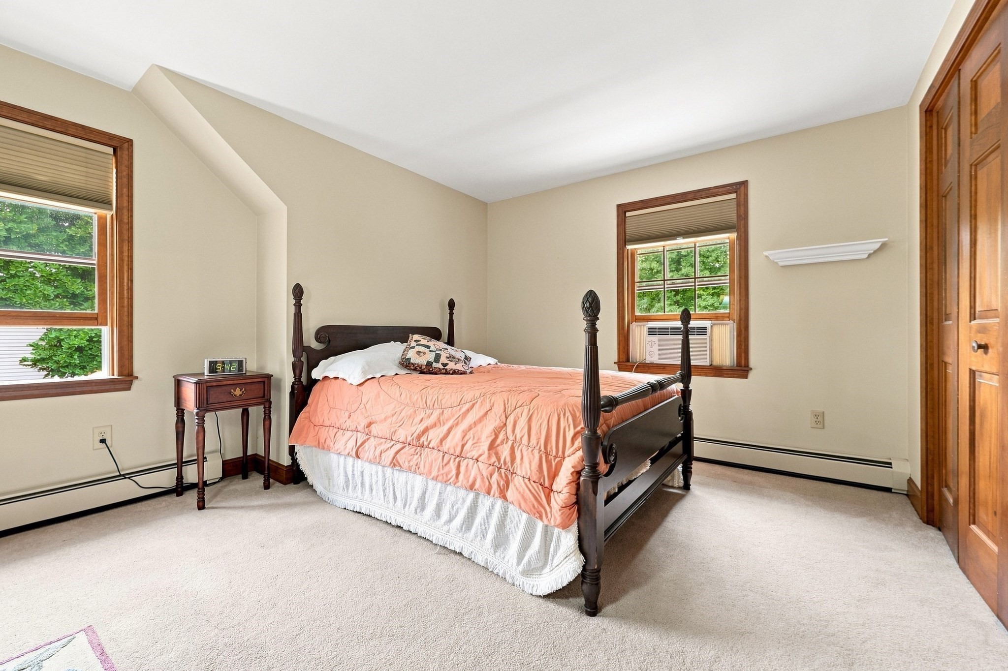 104 Elm Street Property Photo 28