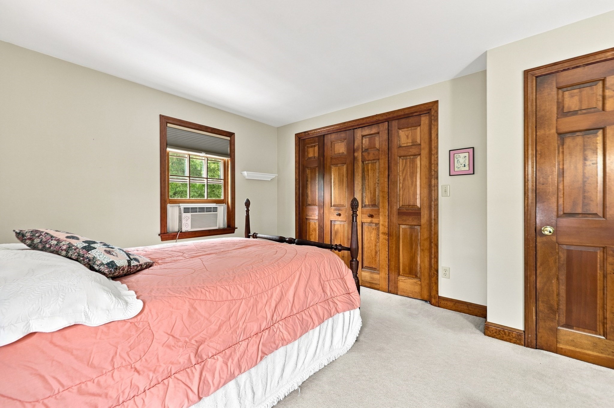 104 Elm Street Property Photo 29