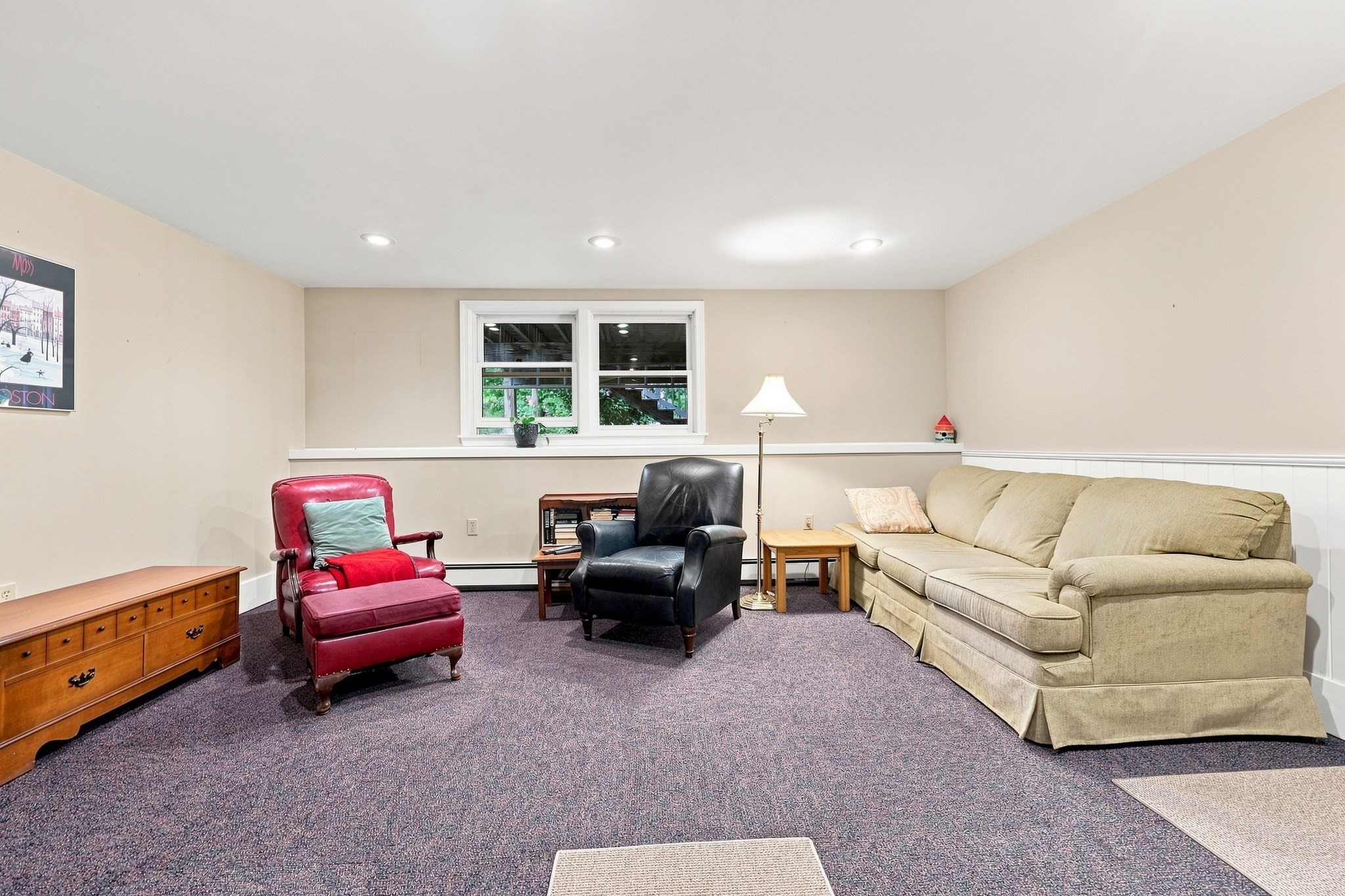 104 Elm Street Property Photo 32