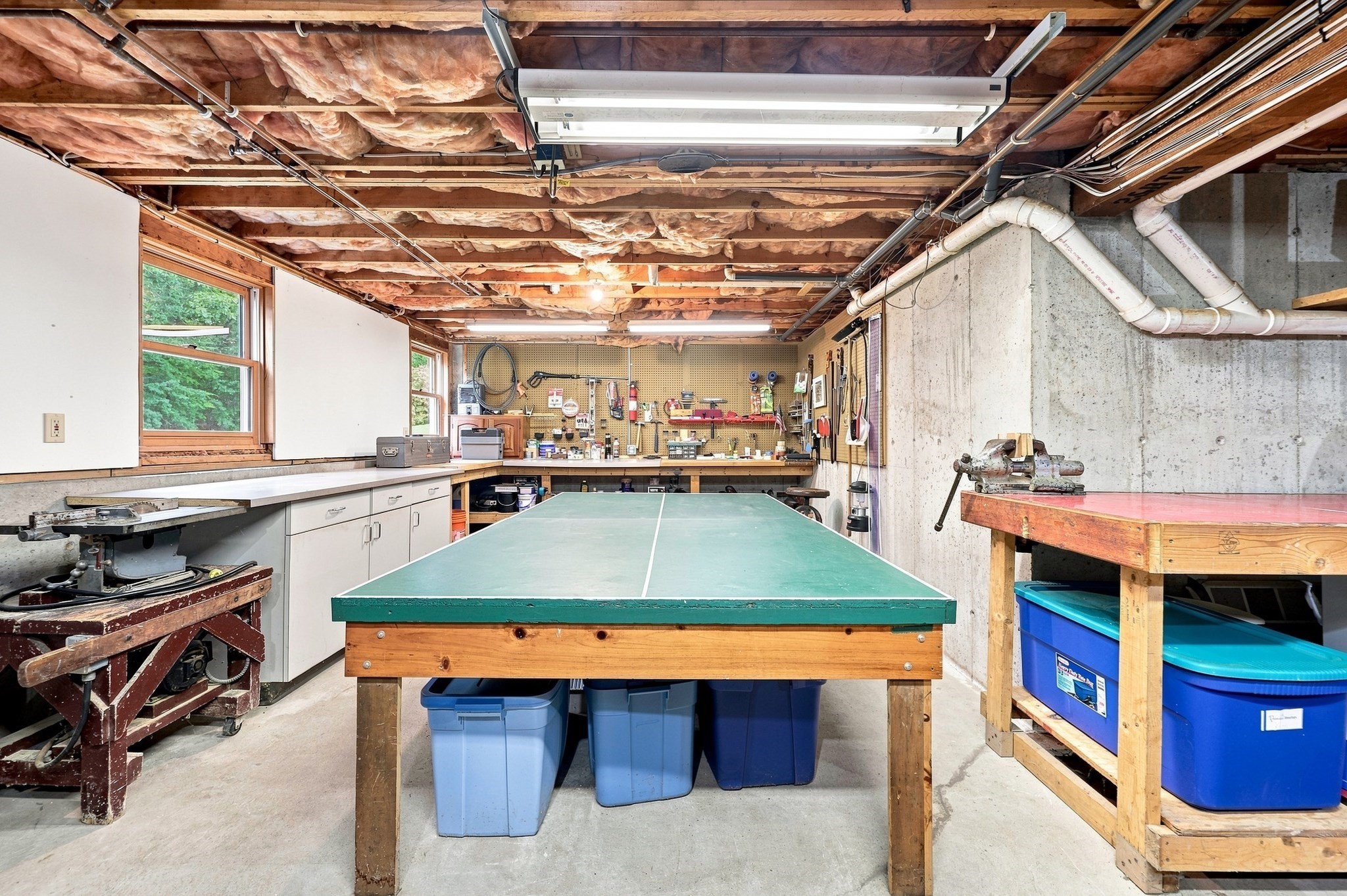 104 Elm Street Property Photo 34
