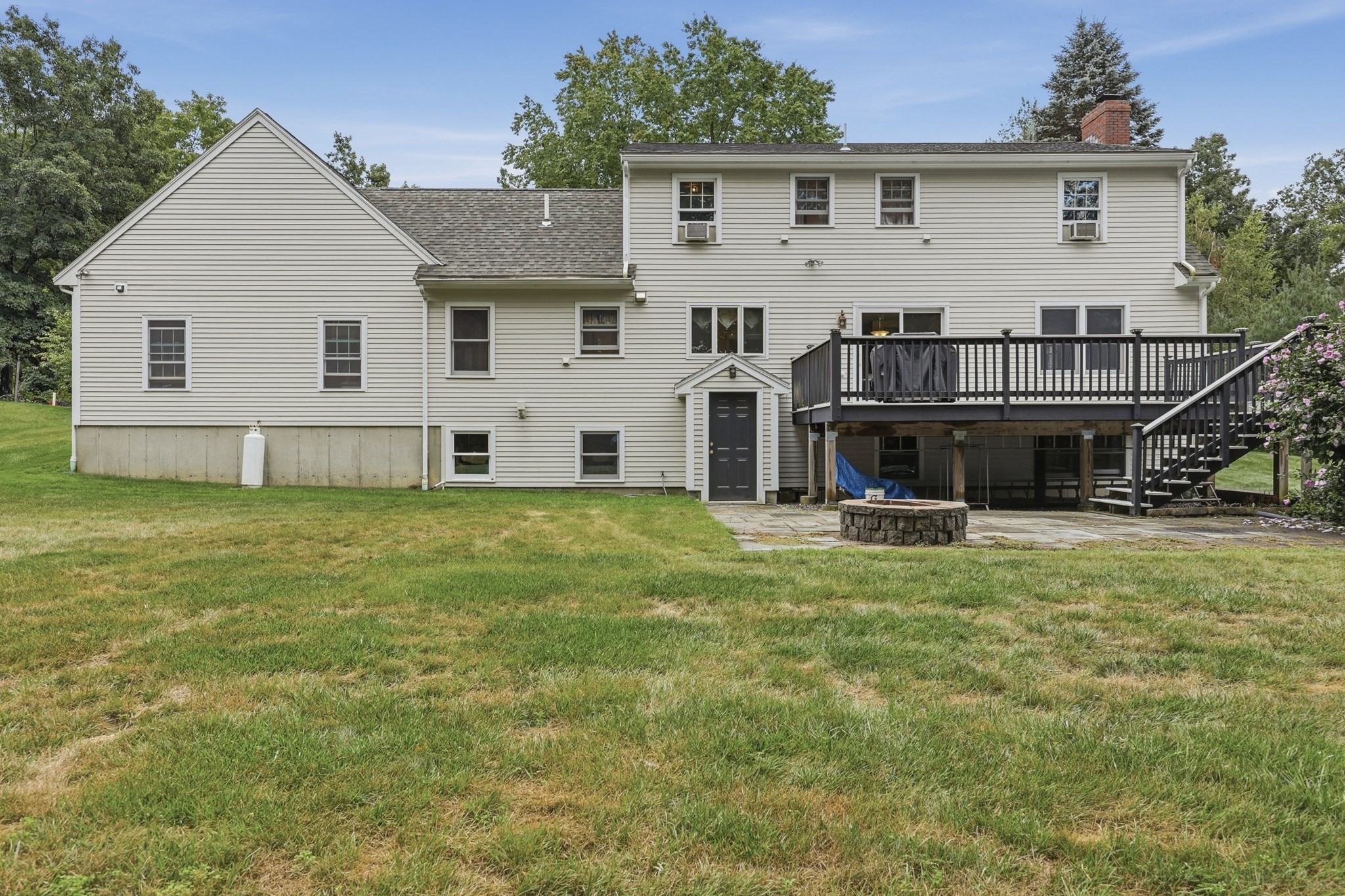 104 Elm Street Property Photo 35