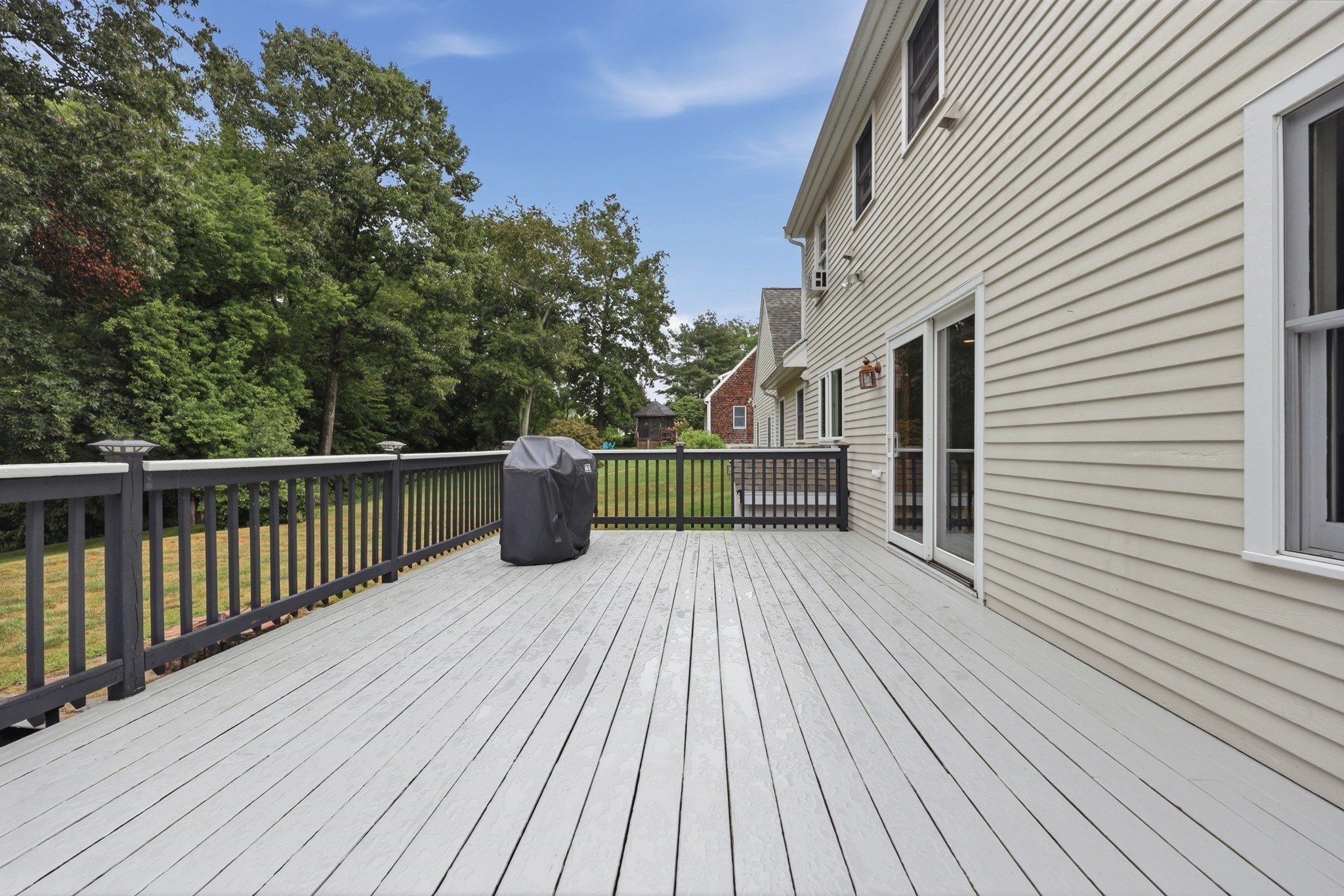 104 Elm Street Property Photo 36