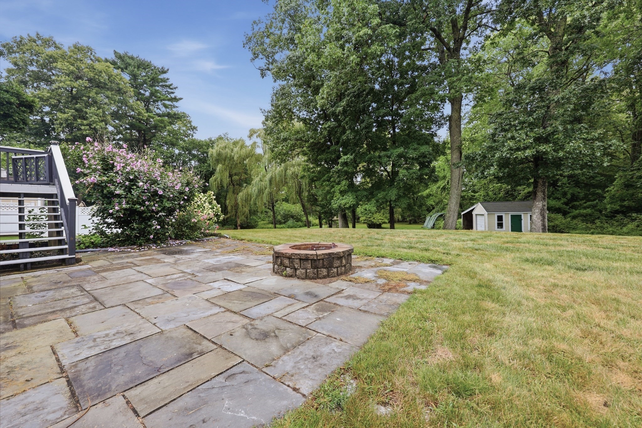 104 Elm Street Property Photo 38