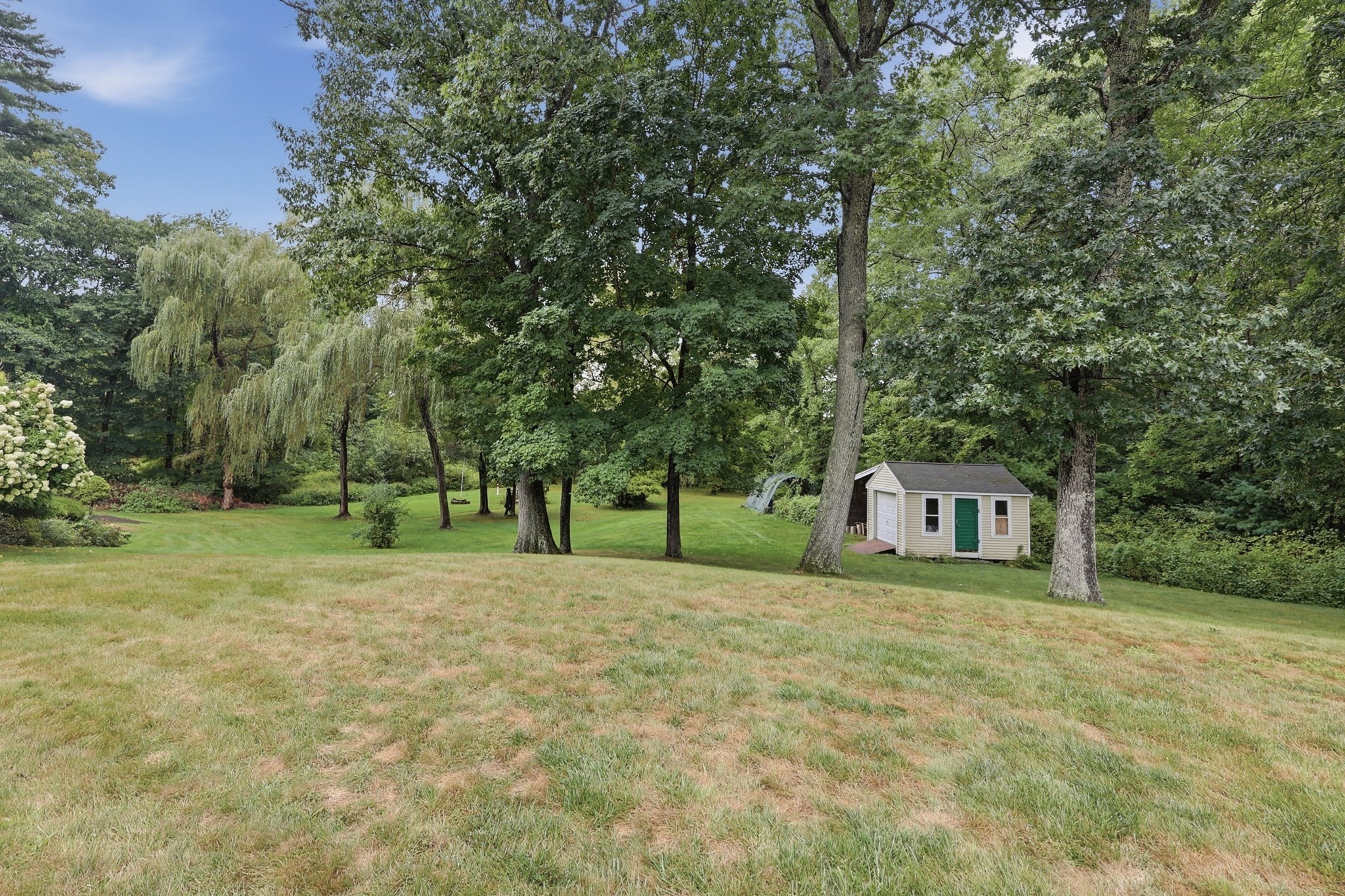 104 Elm Street Property Photo 40