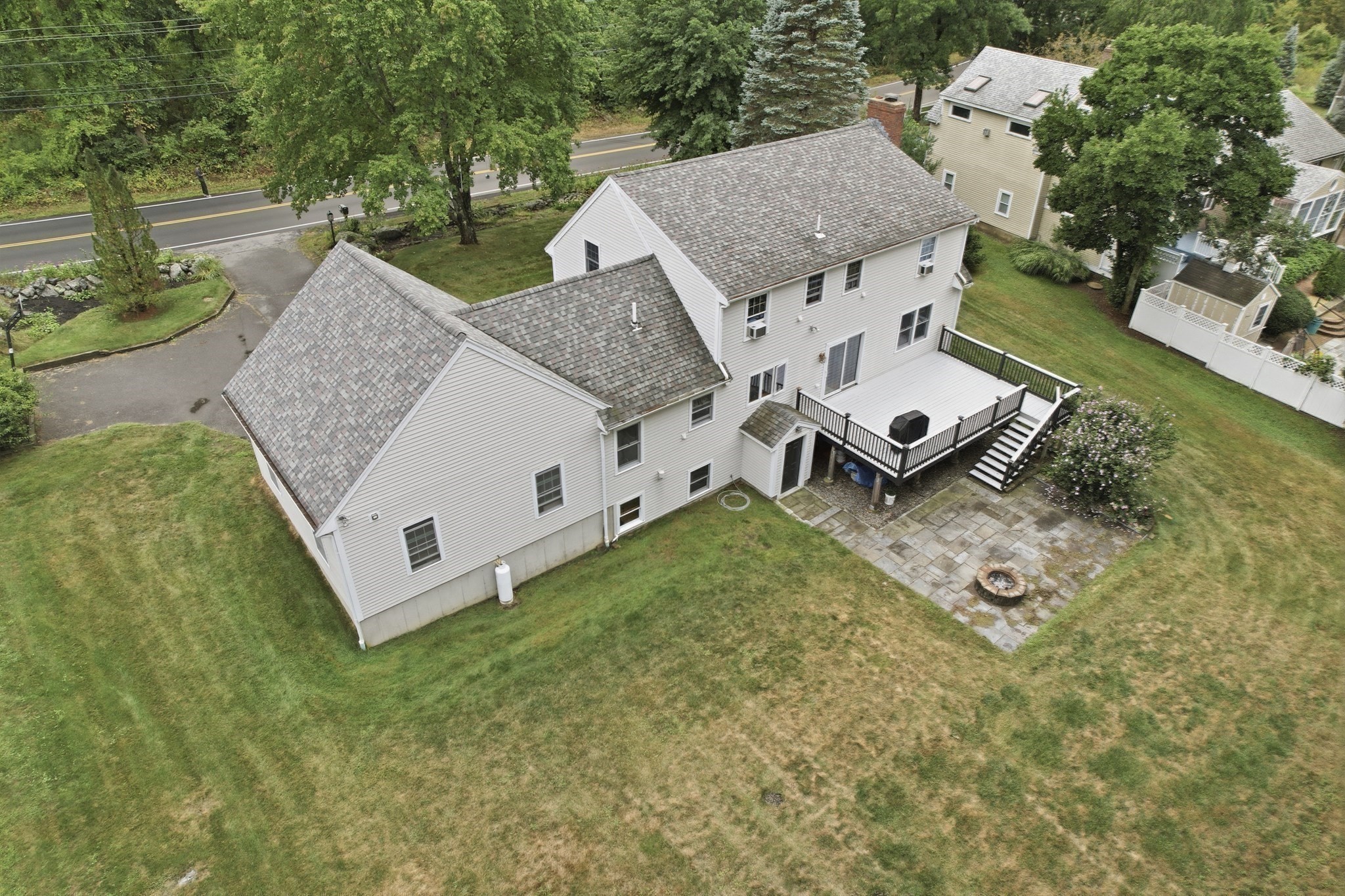 104 Elm Street Property Photo 41