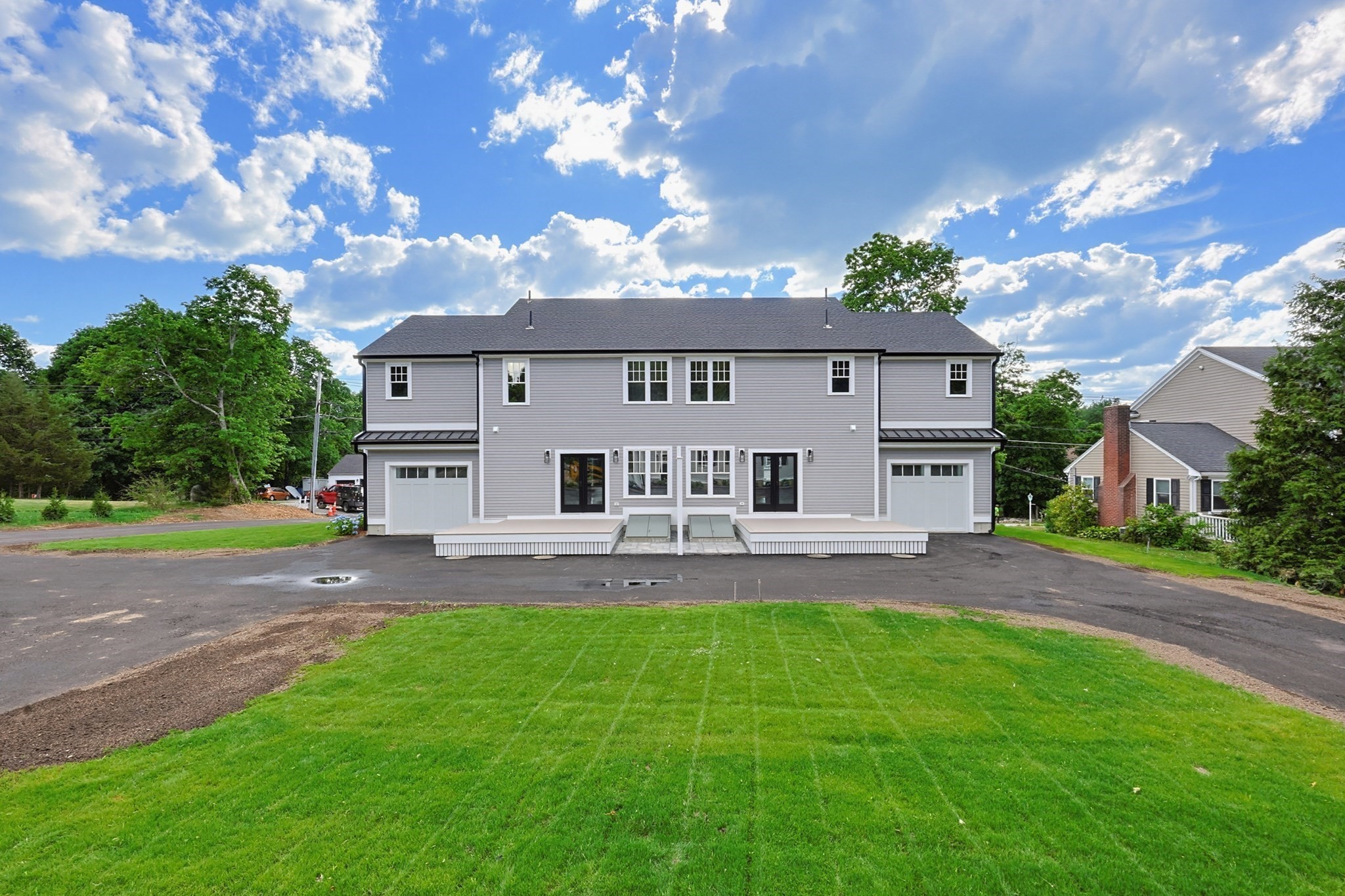 37l Poquanticut Ave # L Property Photo 5