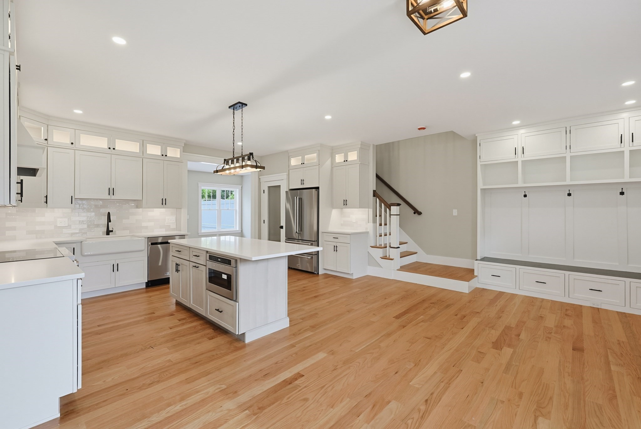37l Poquanticut Ave # L Property Photo 11