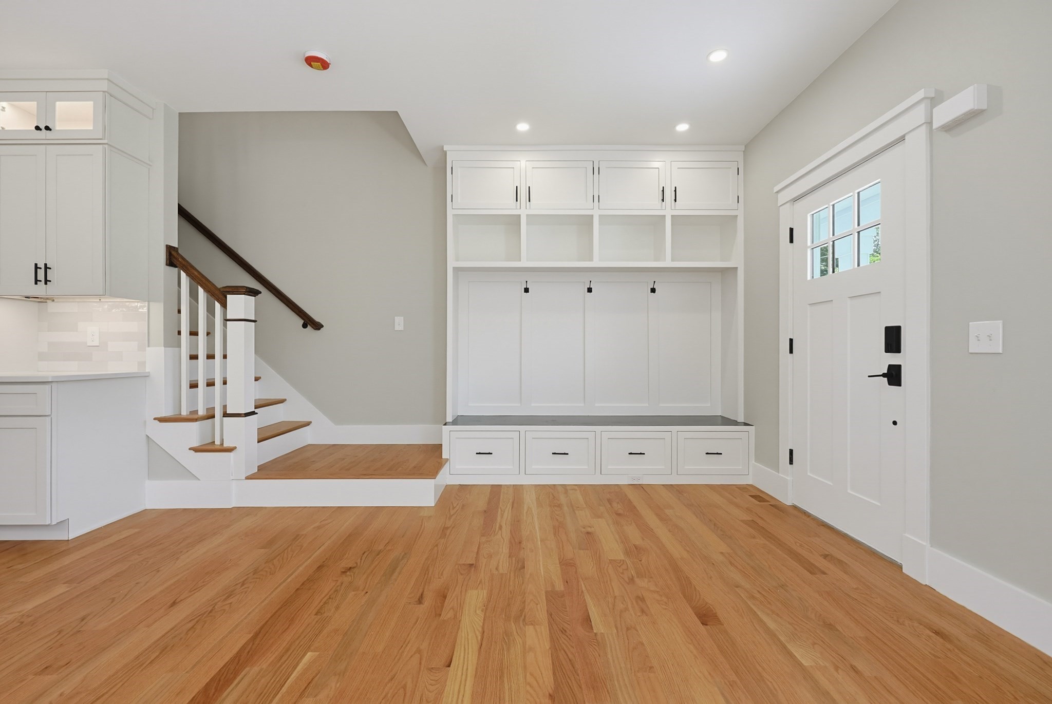 37l Poquanticut Ave # L Property Photo 14