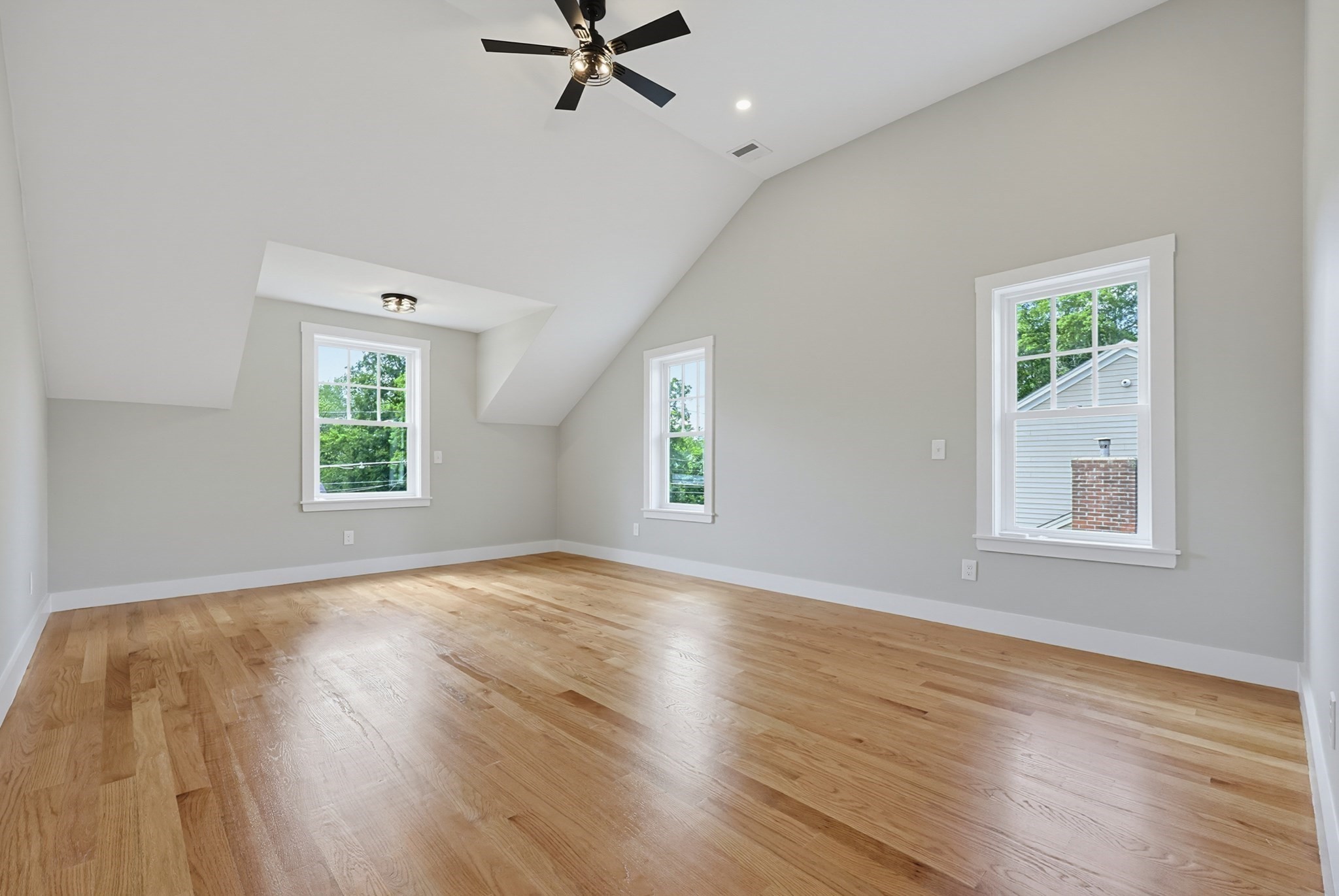 37l Poquanticut Ave # L Property Photo 25