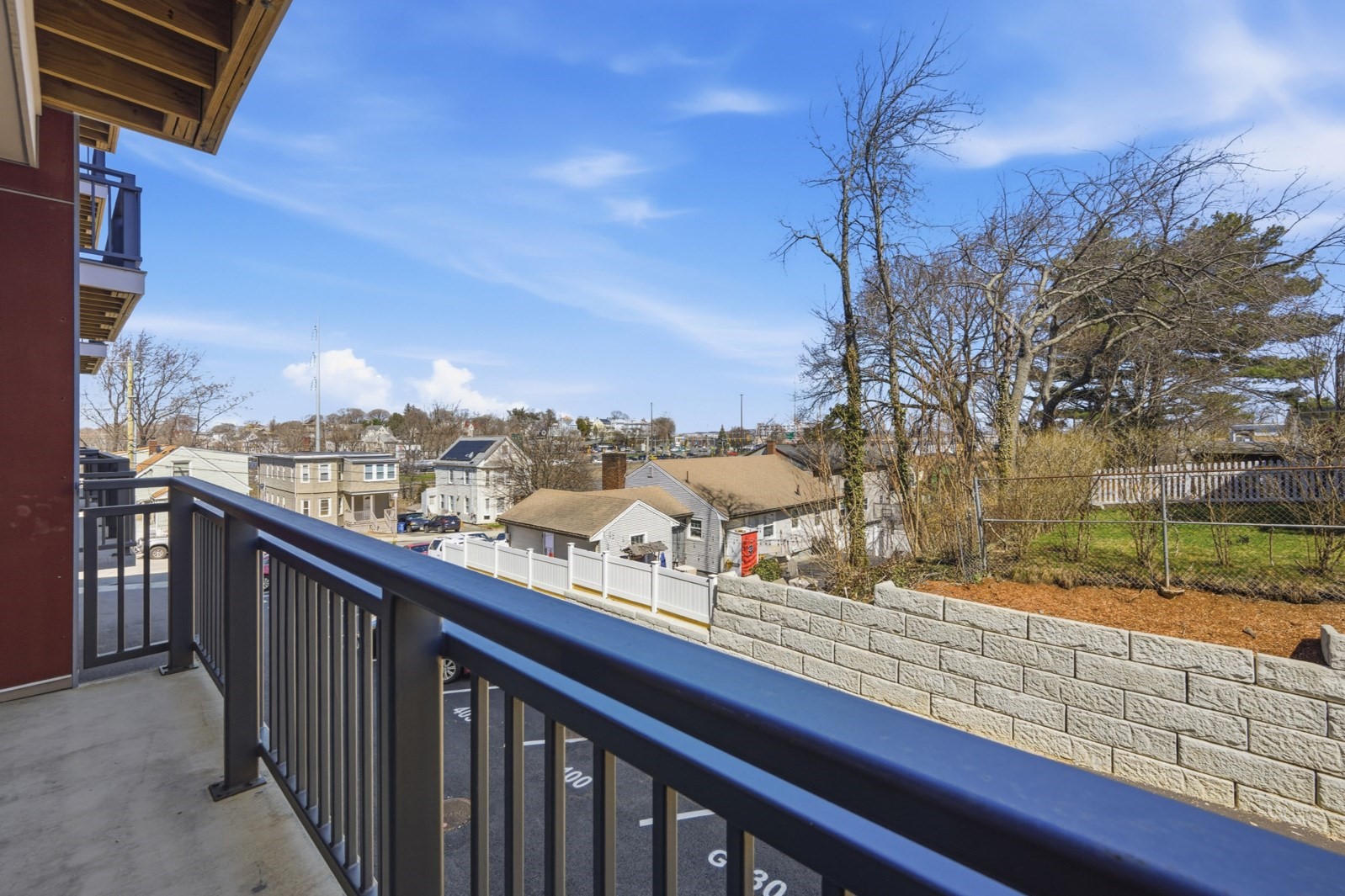 10 Franklin Ave. Property Photo 5