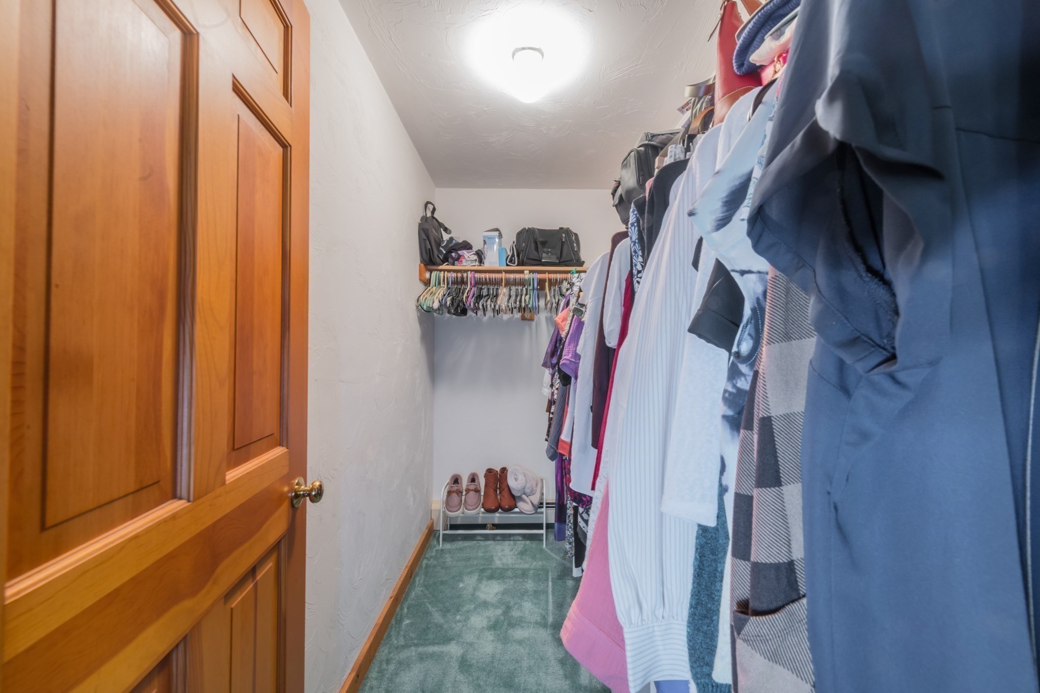 85 Andrews Way Property Photo 19