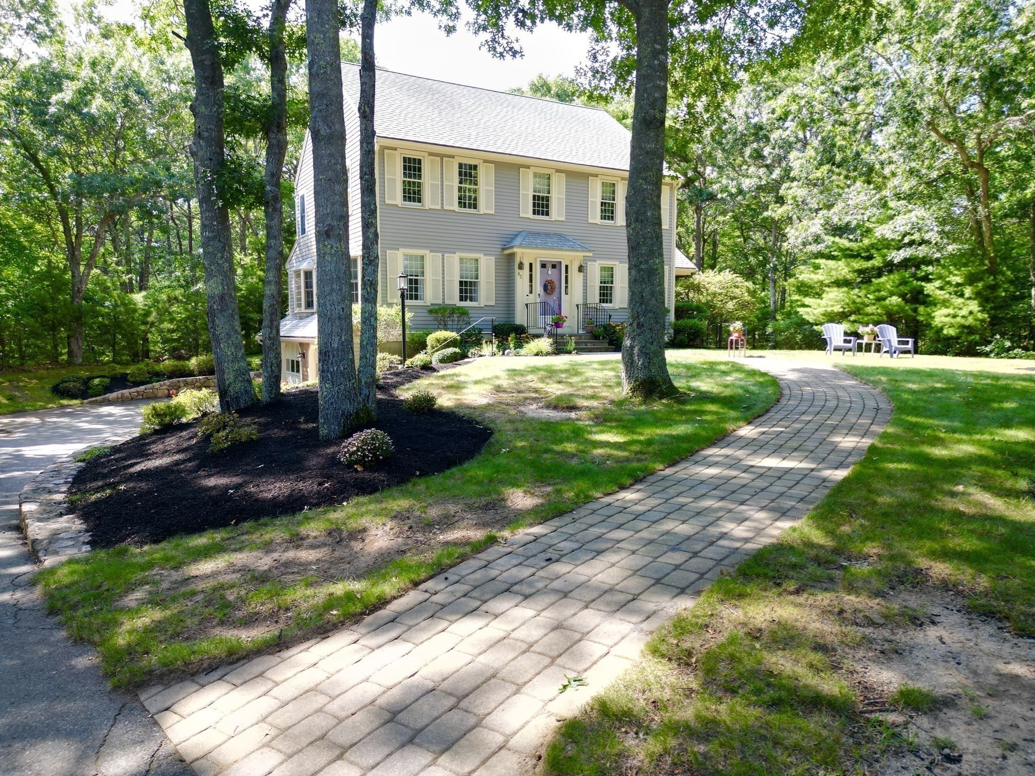 85 Andrews Way Property Photo 27