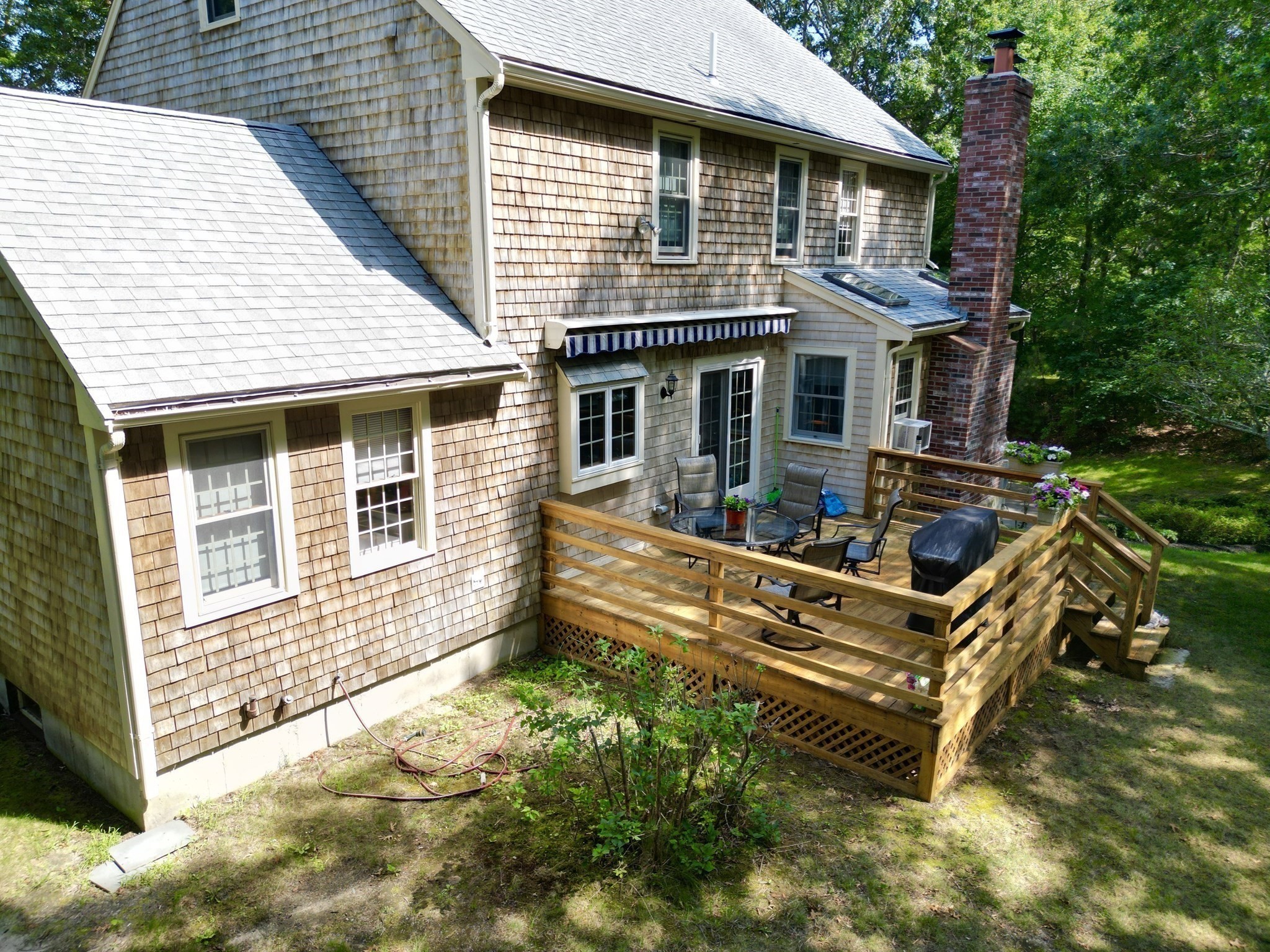 85 Andrews Way Property Photo 31