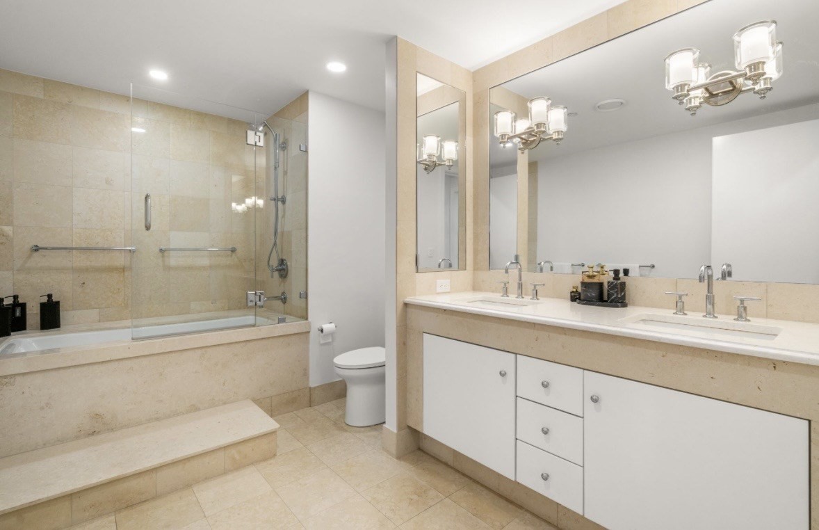 500 Atlantic Ave Property Photo 9